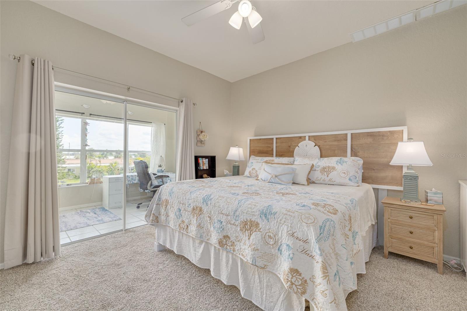 8246 AQUILA ST — photo 17