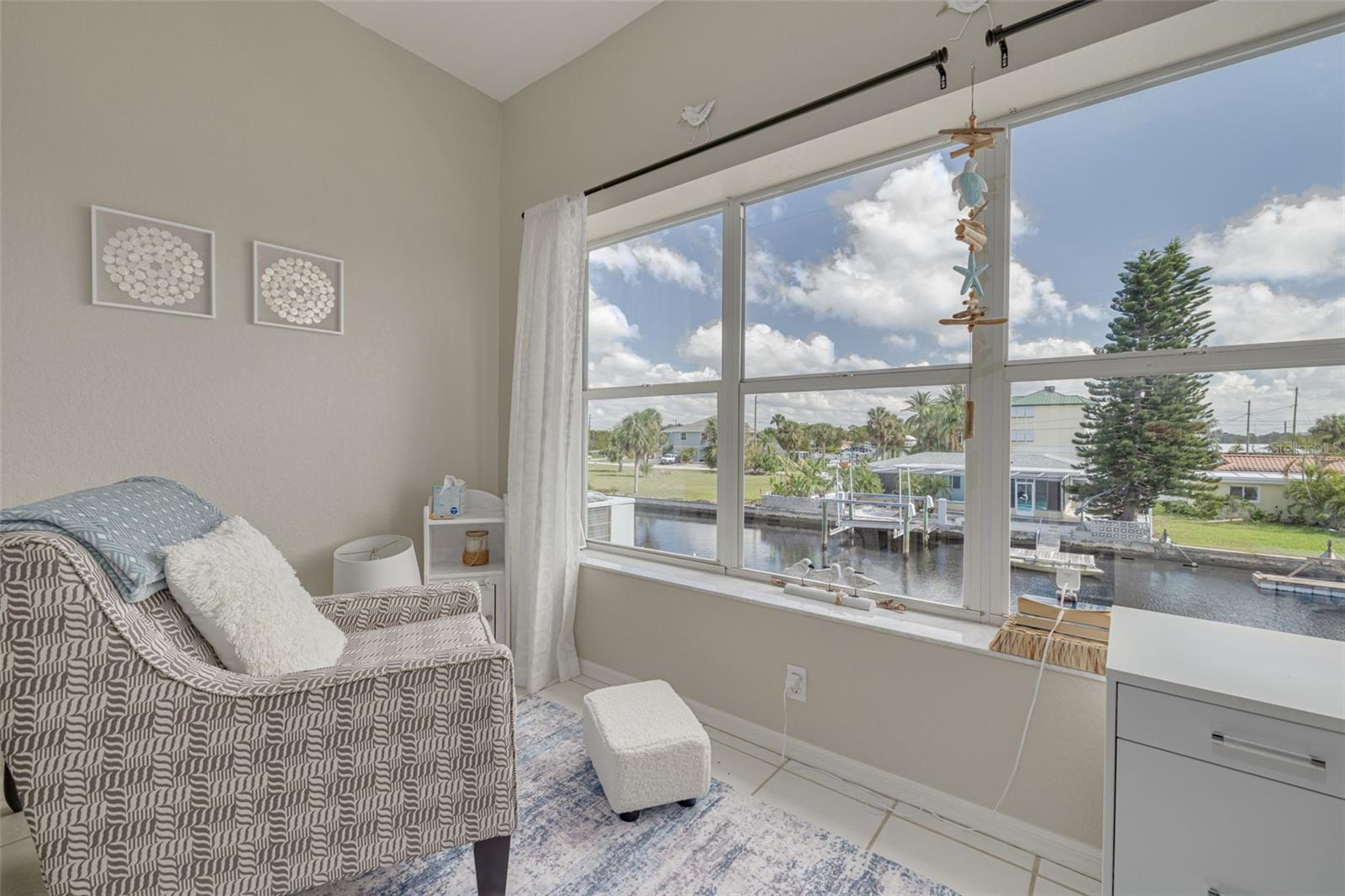 8246 AQUILA ST — photo 19