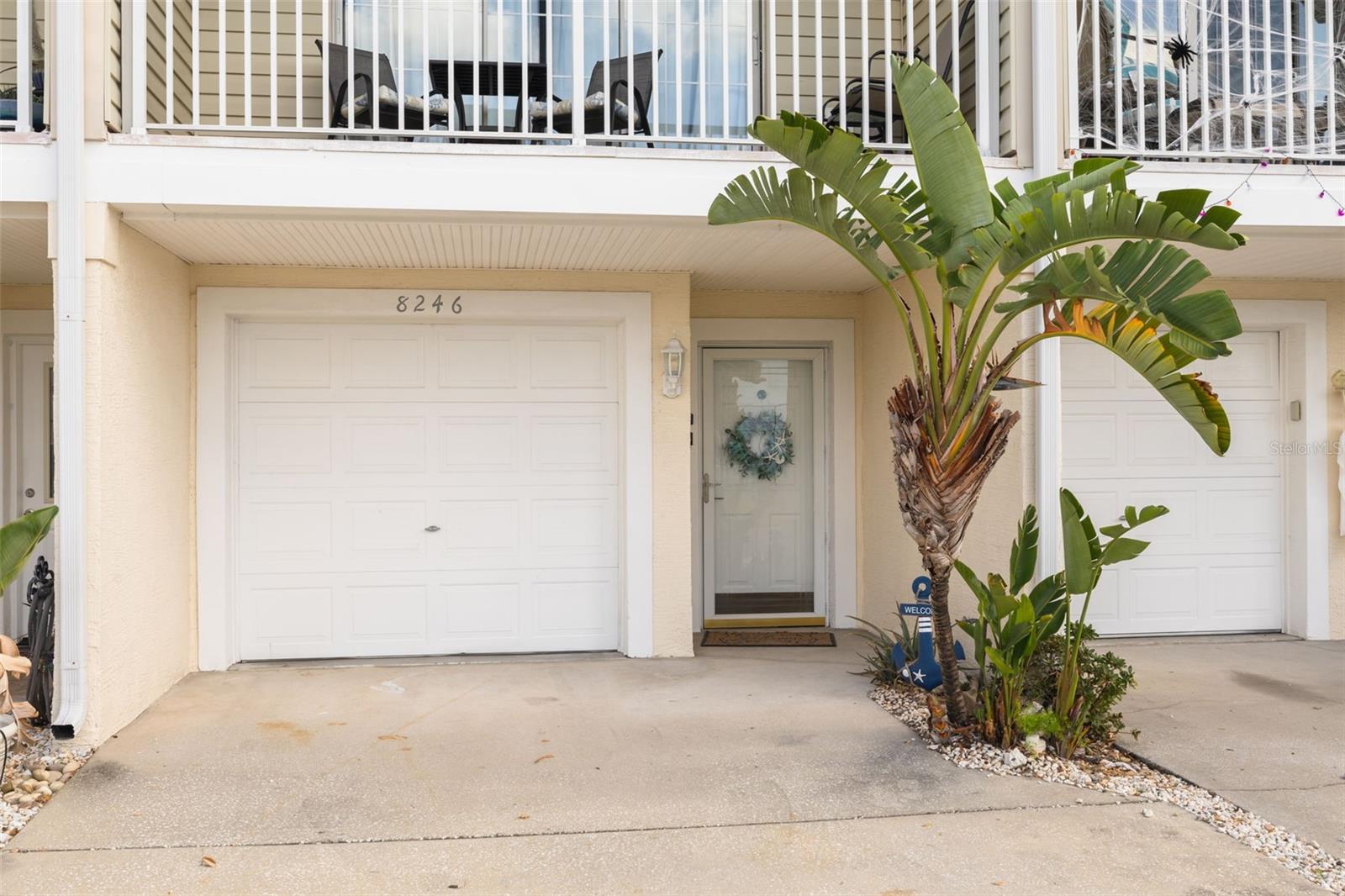 8246 AQUILA ST — photo 7