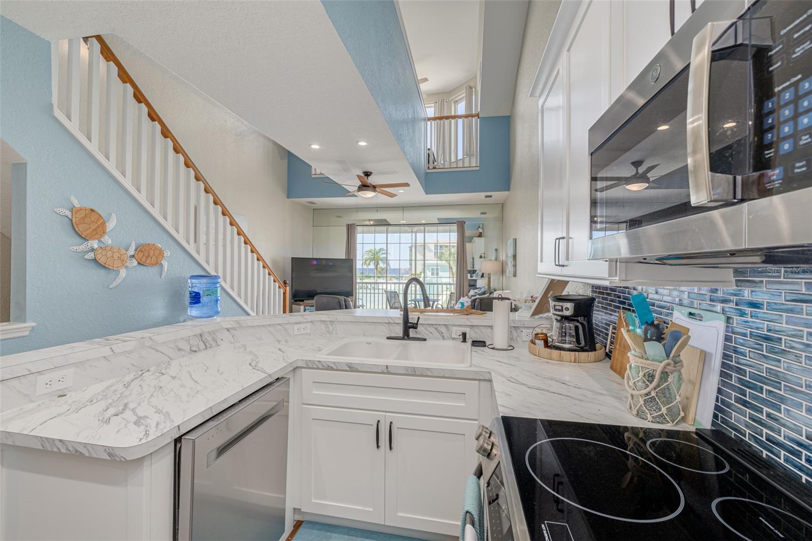 8246 AQUILA ST — photo 10