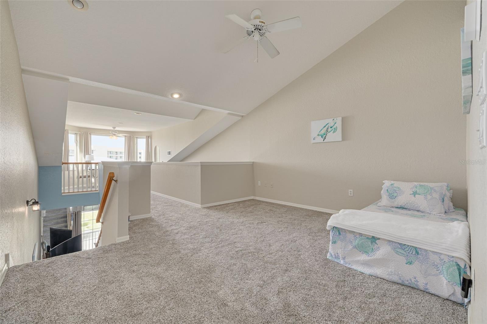 8246 AQUILA ST — photo 22