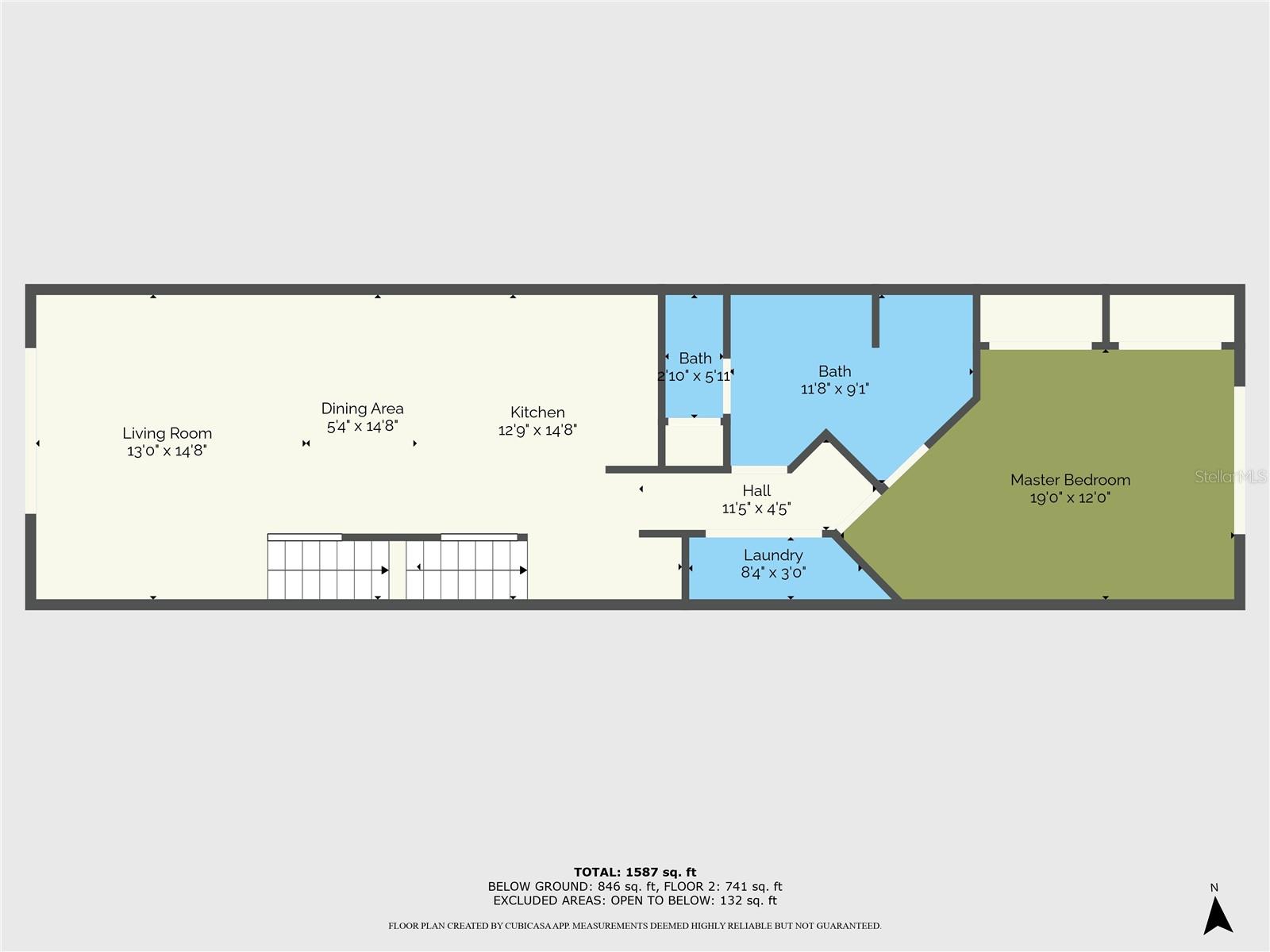8246 AQUILA ST — photo 43