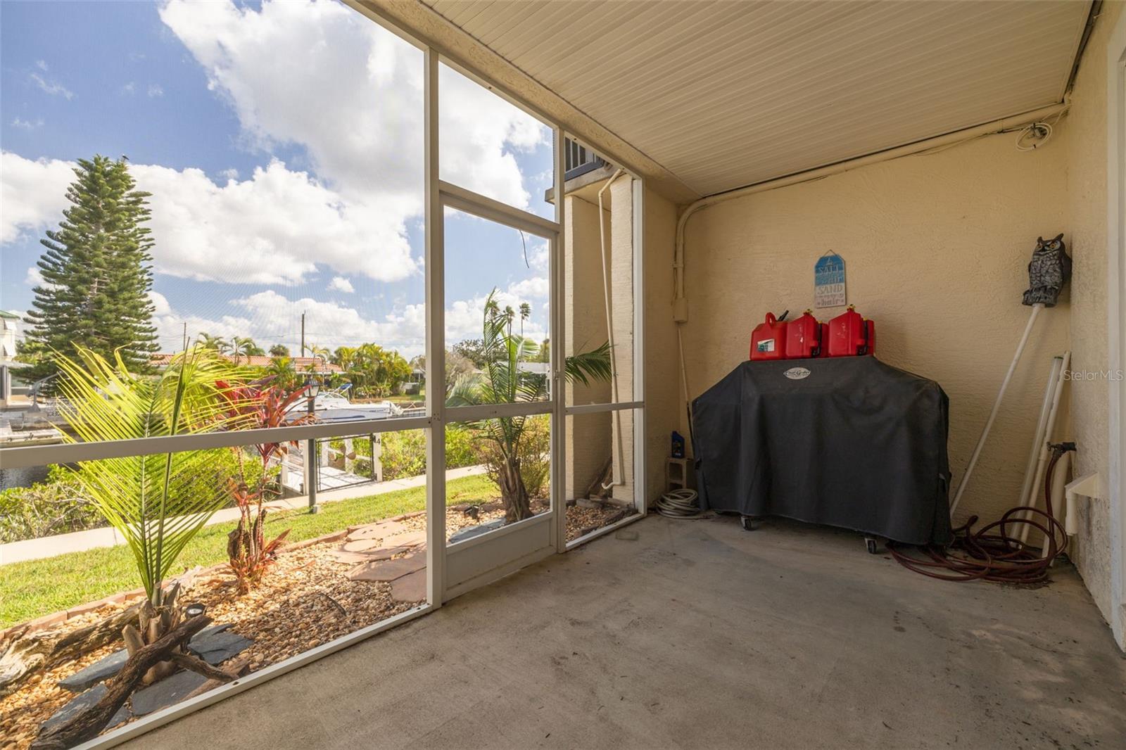 8246 AQUILA ST — photo 29