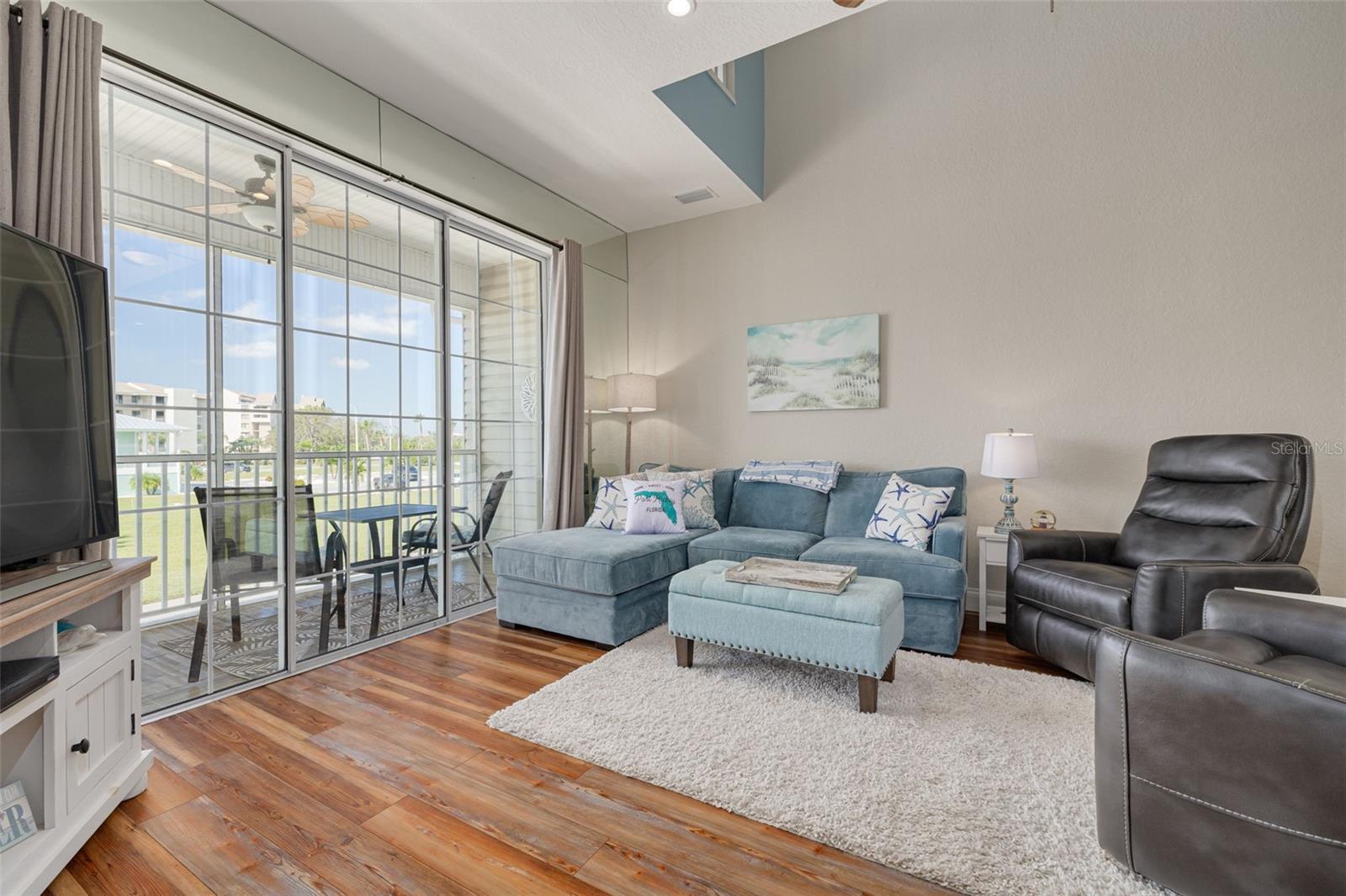 8246 AQUILA ST — photo 12