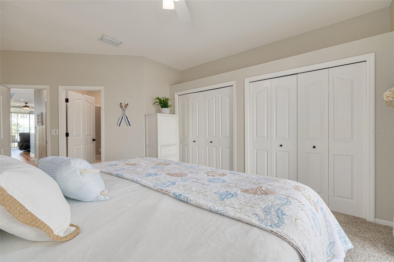 8246 AQUILA ST — photo 20