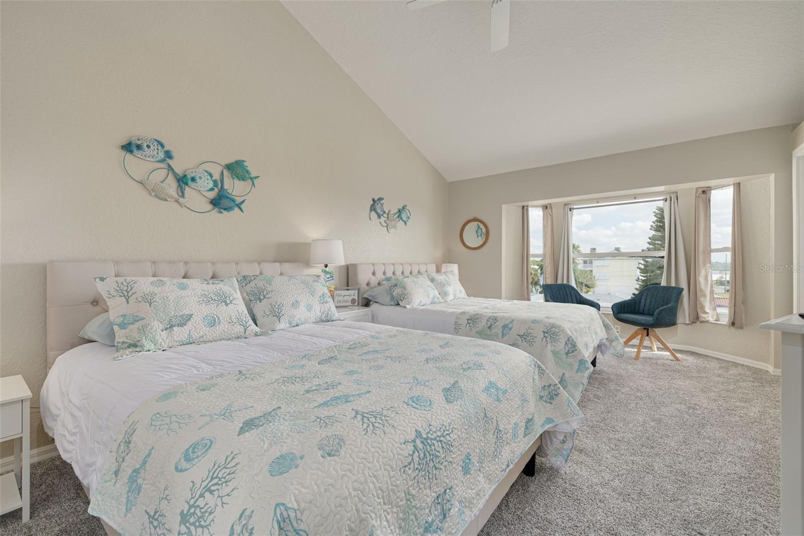 8246 AQUILA ST — photo 24