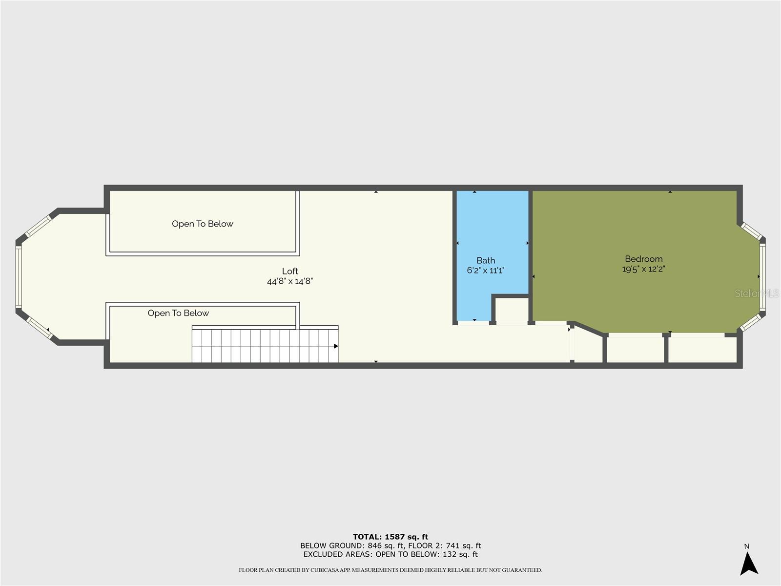 8246 AQUILA ST — photo 42