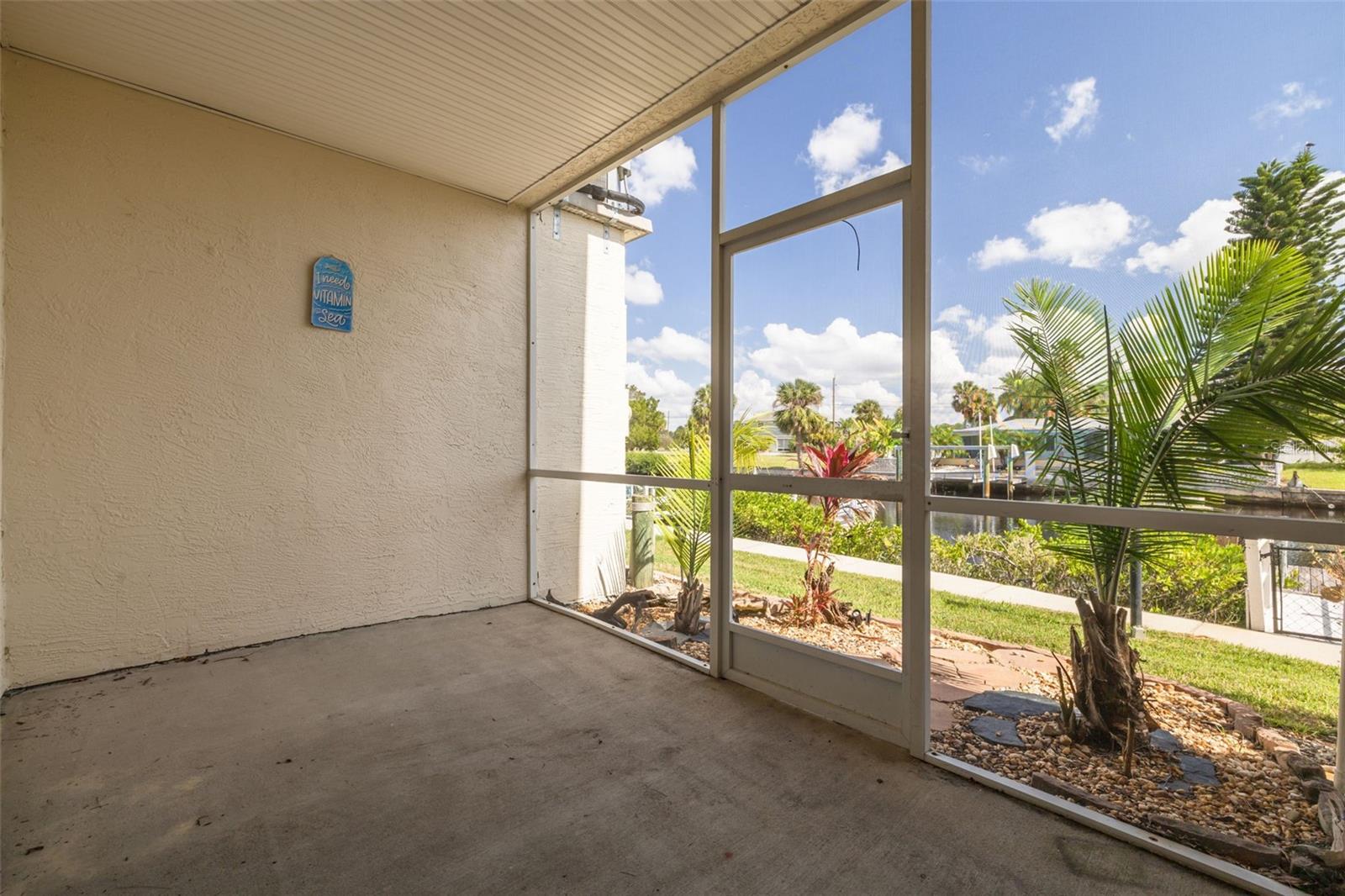 8246 AQUILA ST — photo 28