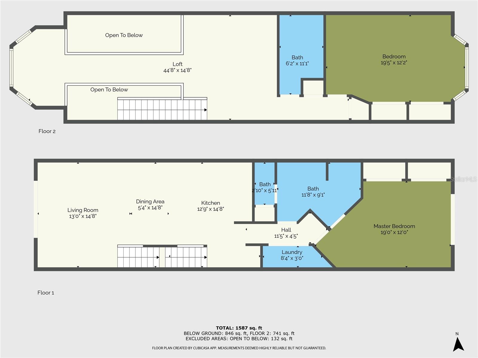 8246 AQUILA ST — photo 4