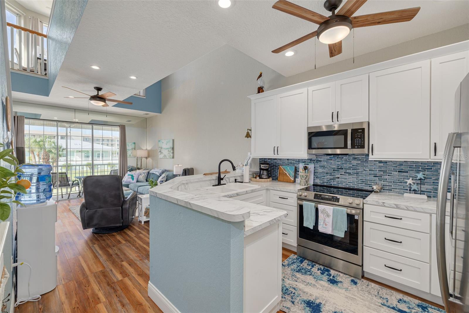 8246 AQUILA ST — photo 8