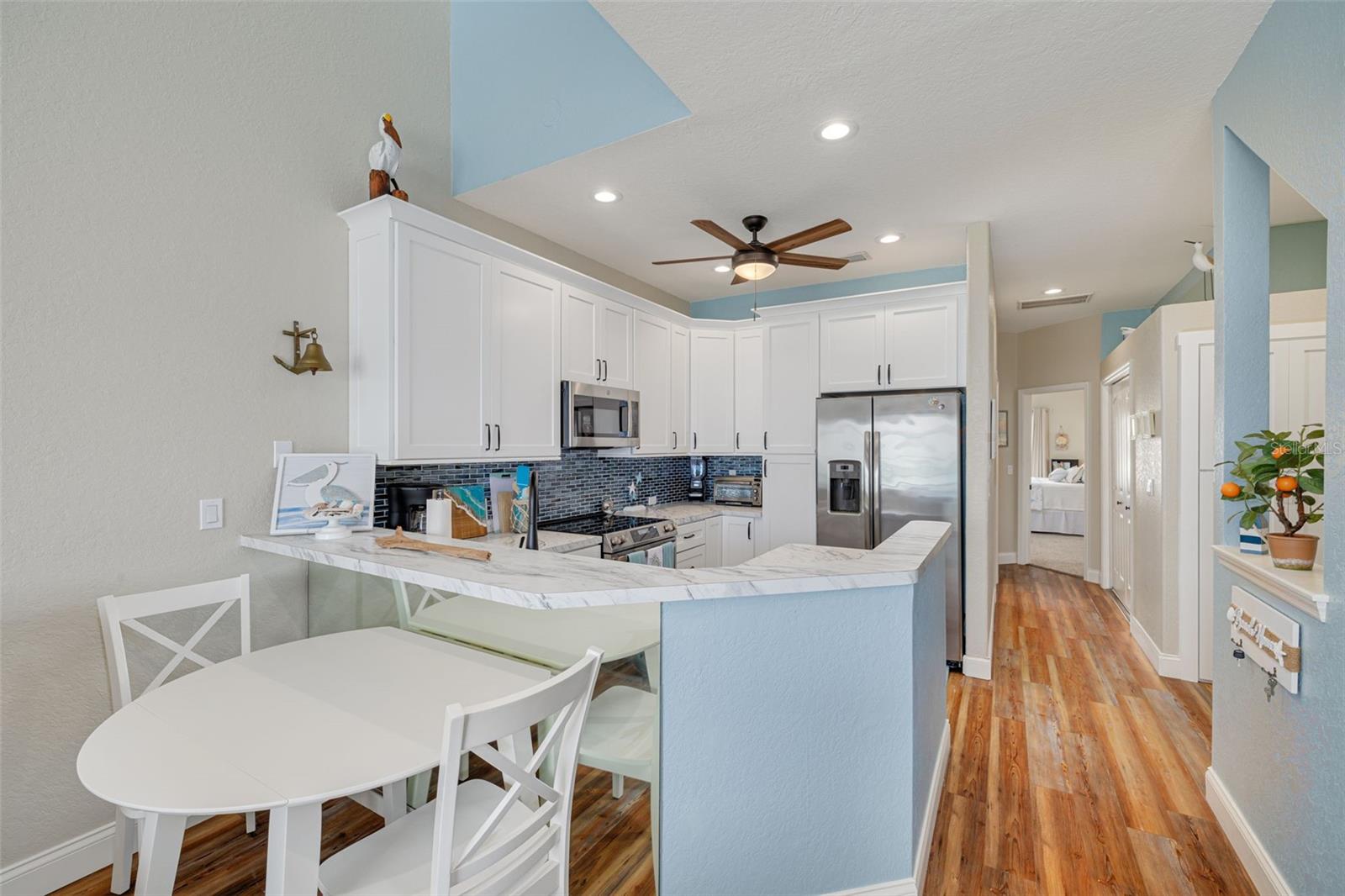8246 AQUILA ST — photo 9