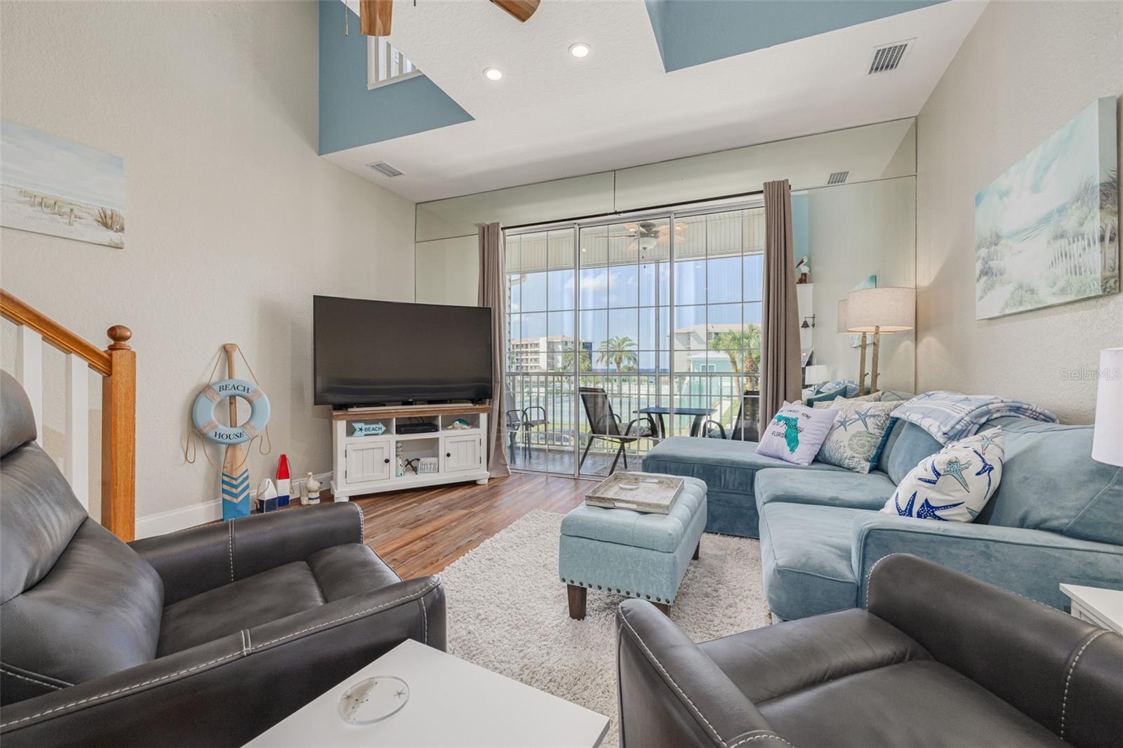 8246 AQUILA ST — photo 11