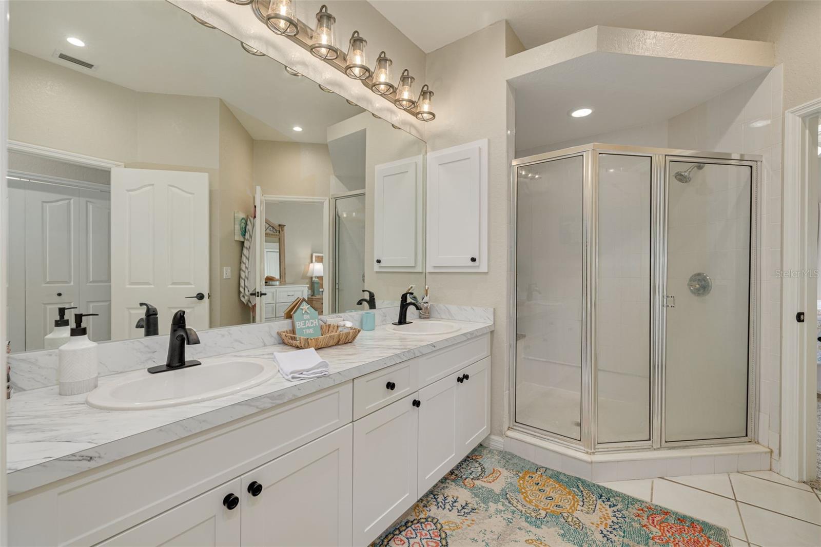 8246 AQUILA ST — photo 21