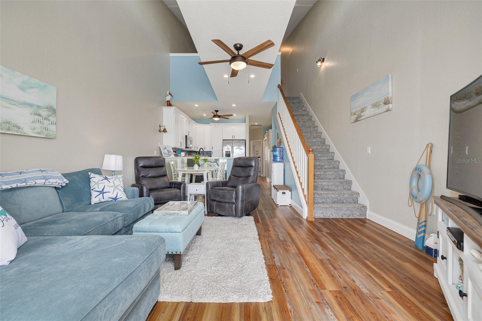 8246 AQUILA ST — photo 15