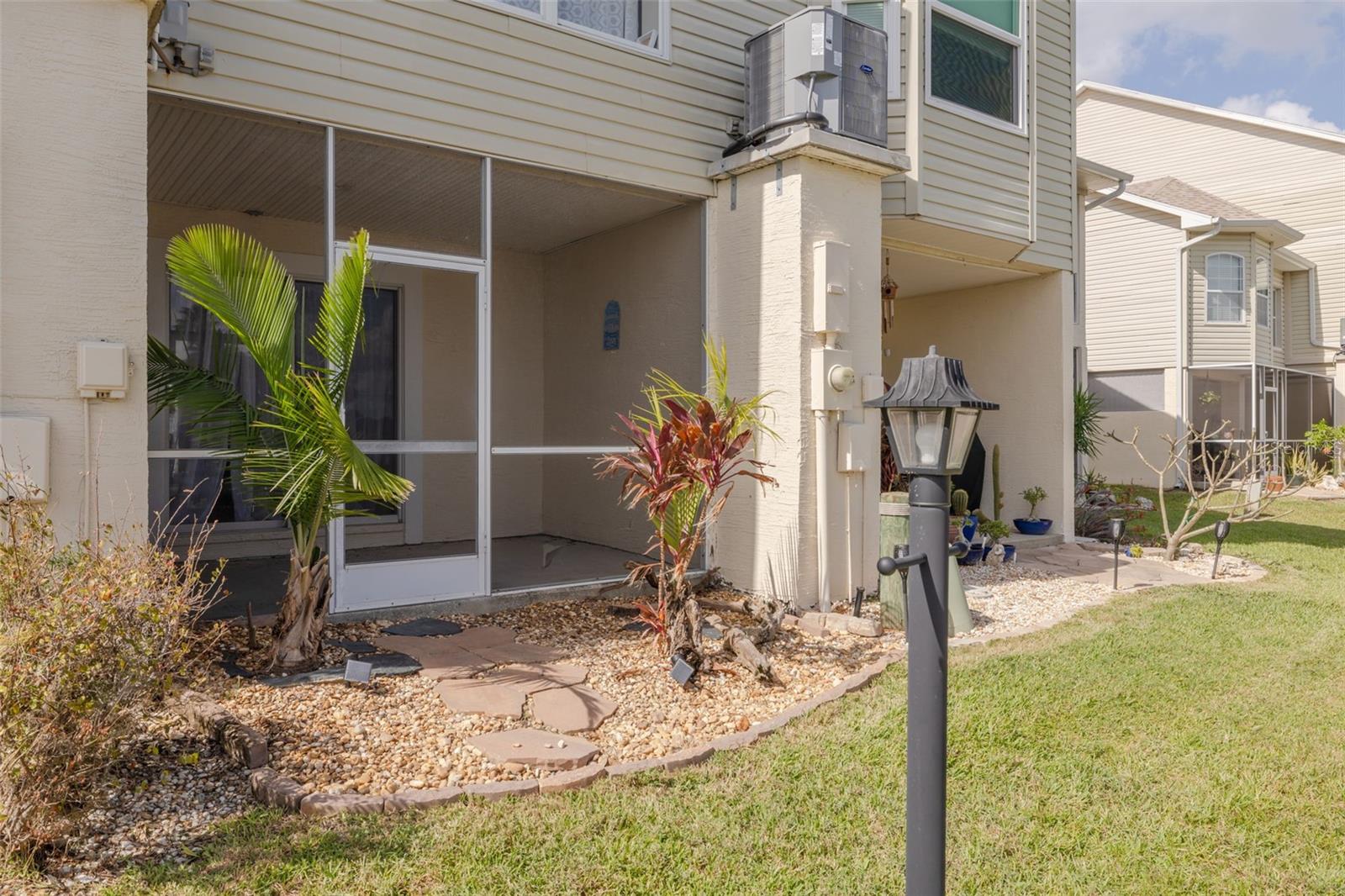 8246 AQUILA ST — photo 30