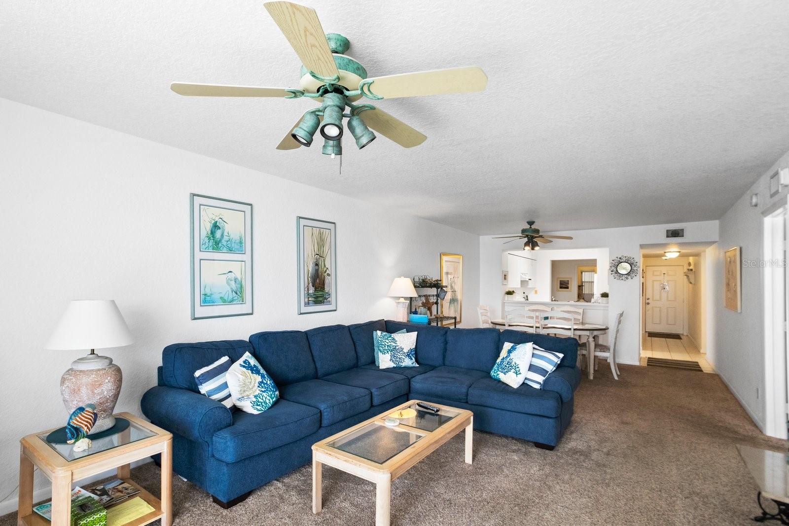 6093 BAHIA DEL MAR CIR #277 — photo 13
