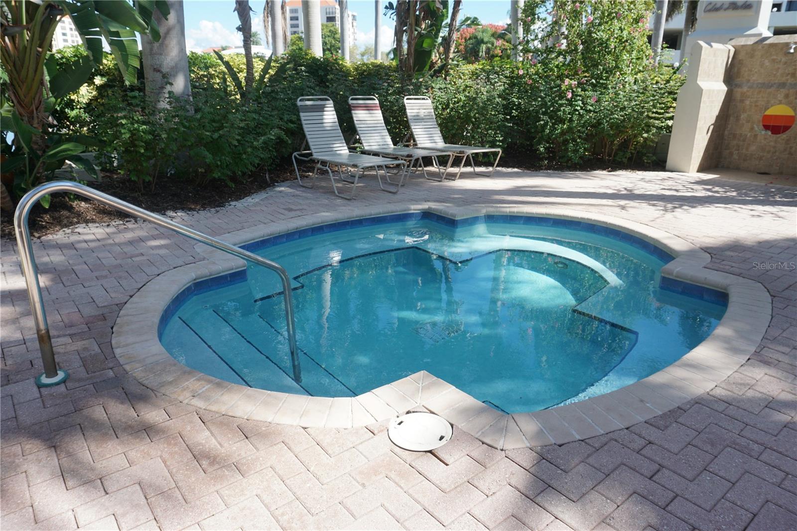 6093 BAHIA DEL MAR CIR #277 — photo 4