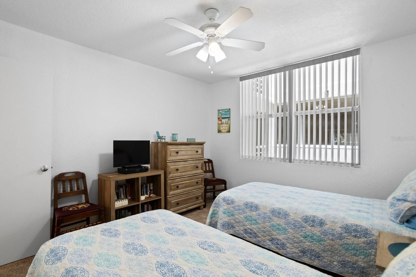 6093 BAHIA DEL MAR CIR #277 — photo 24