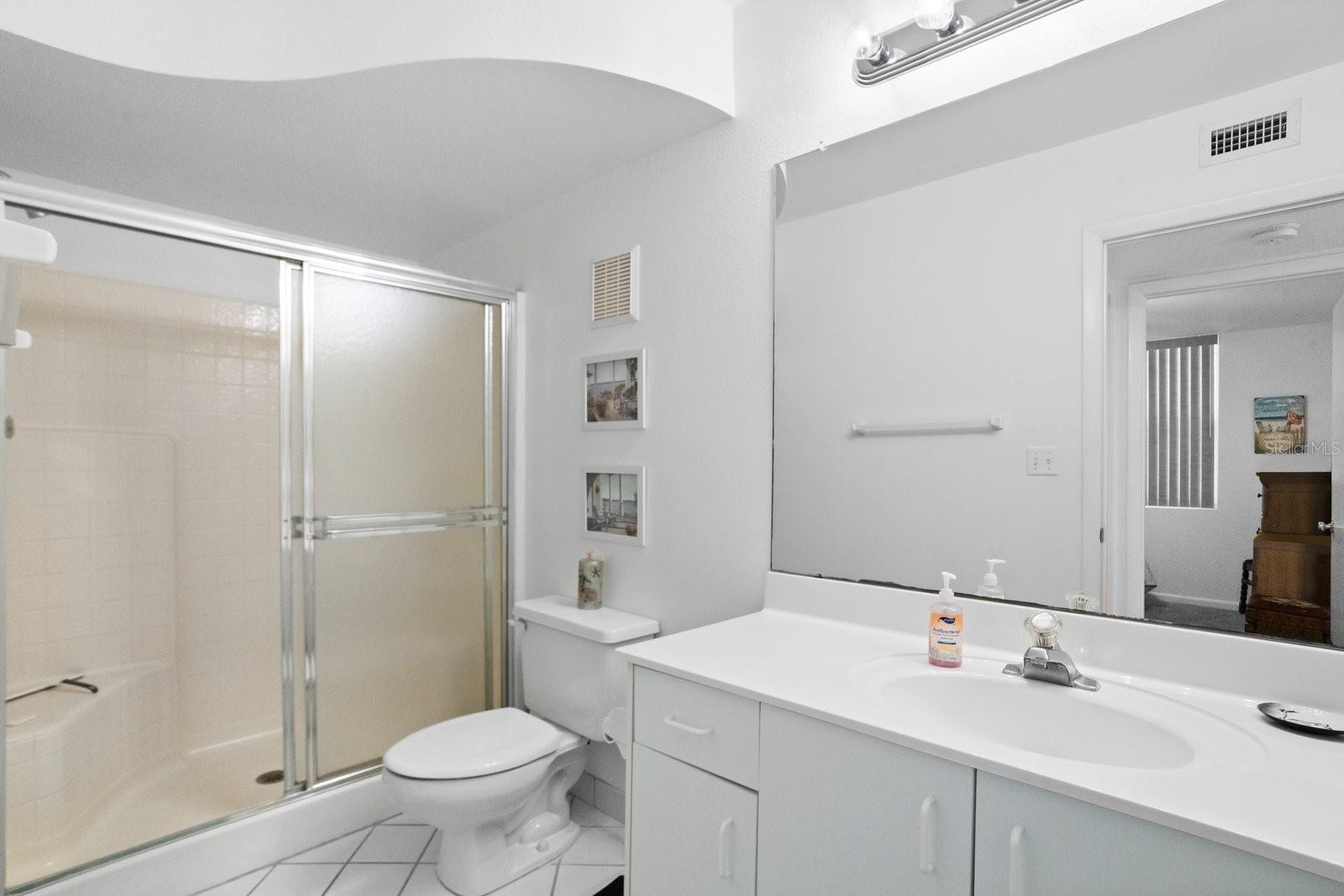 6093 BAHIA DEL MAR CIR #277 — photo 25