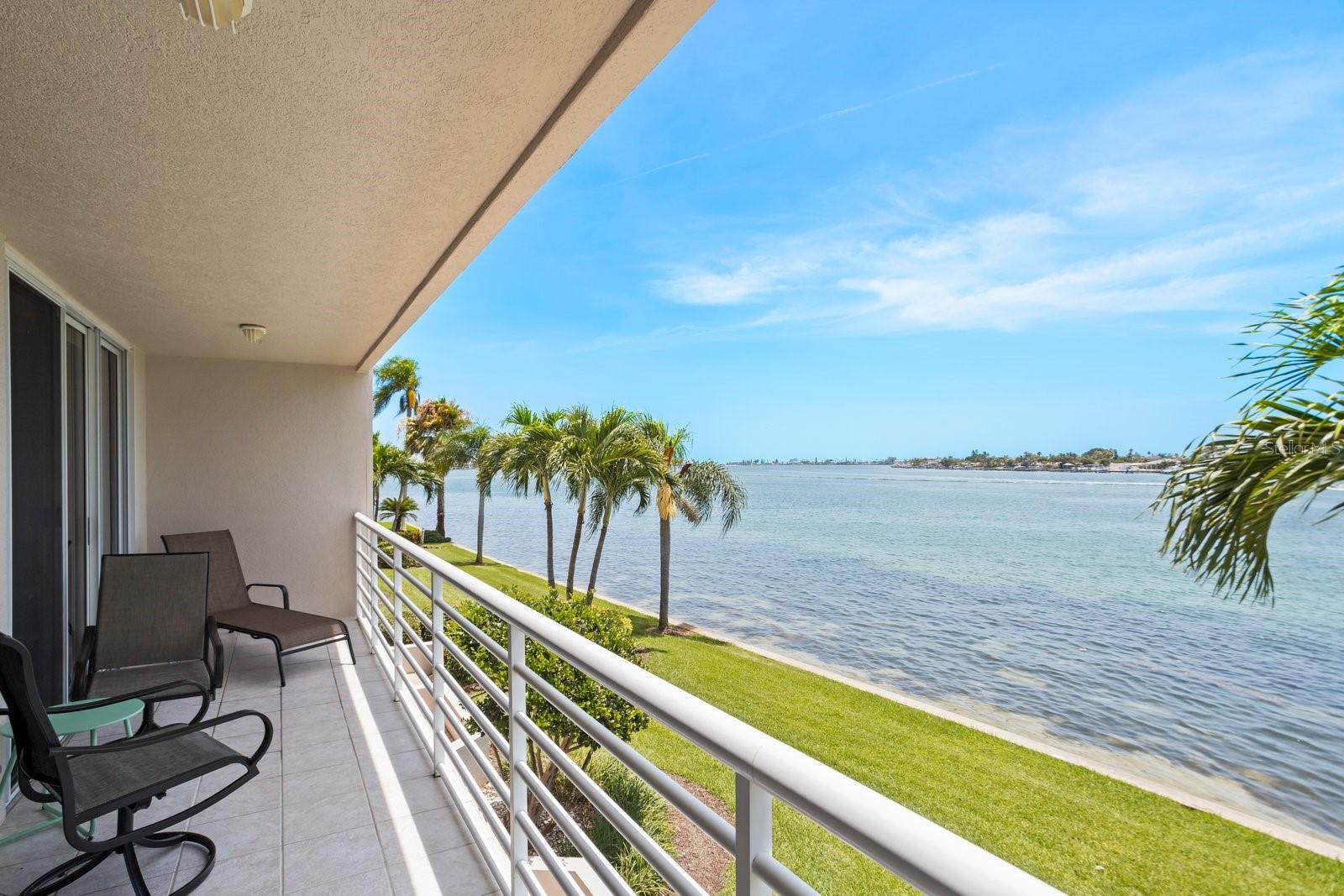 6093 BAHIA DEL MAR CIR #277 — photo 16