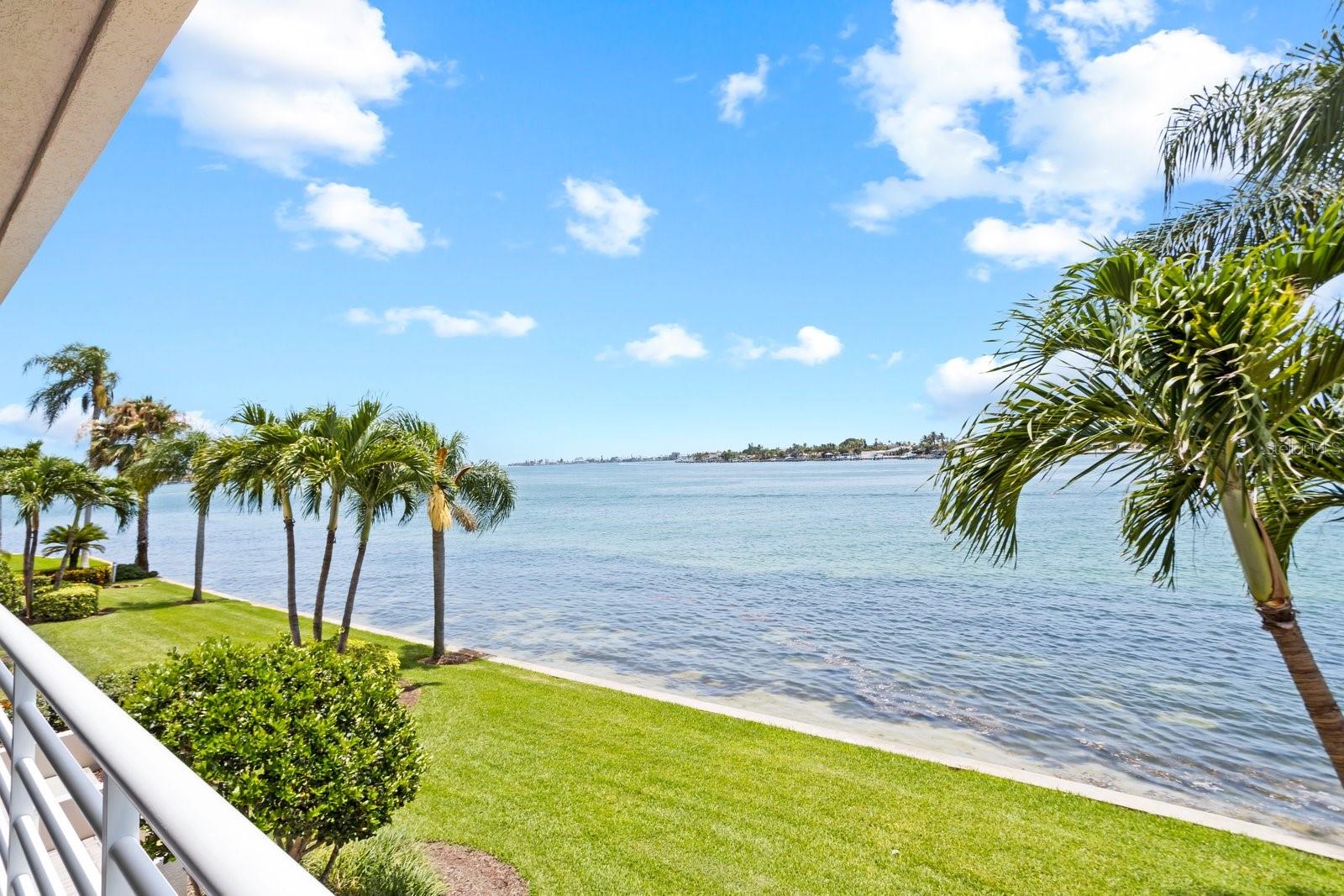 6093 BAHIA DEL MAR CIR #277 — photo 17