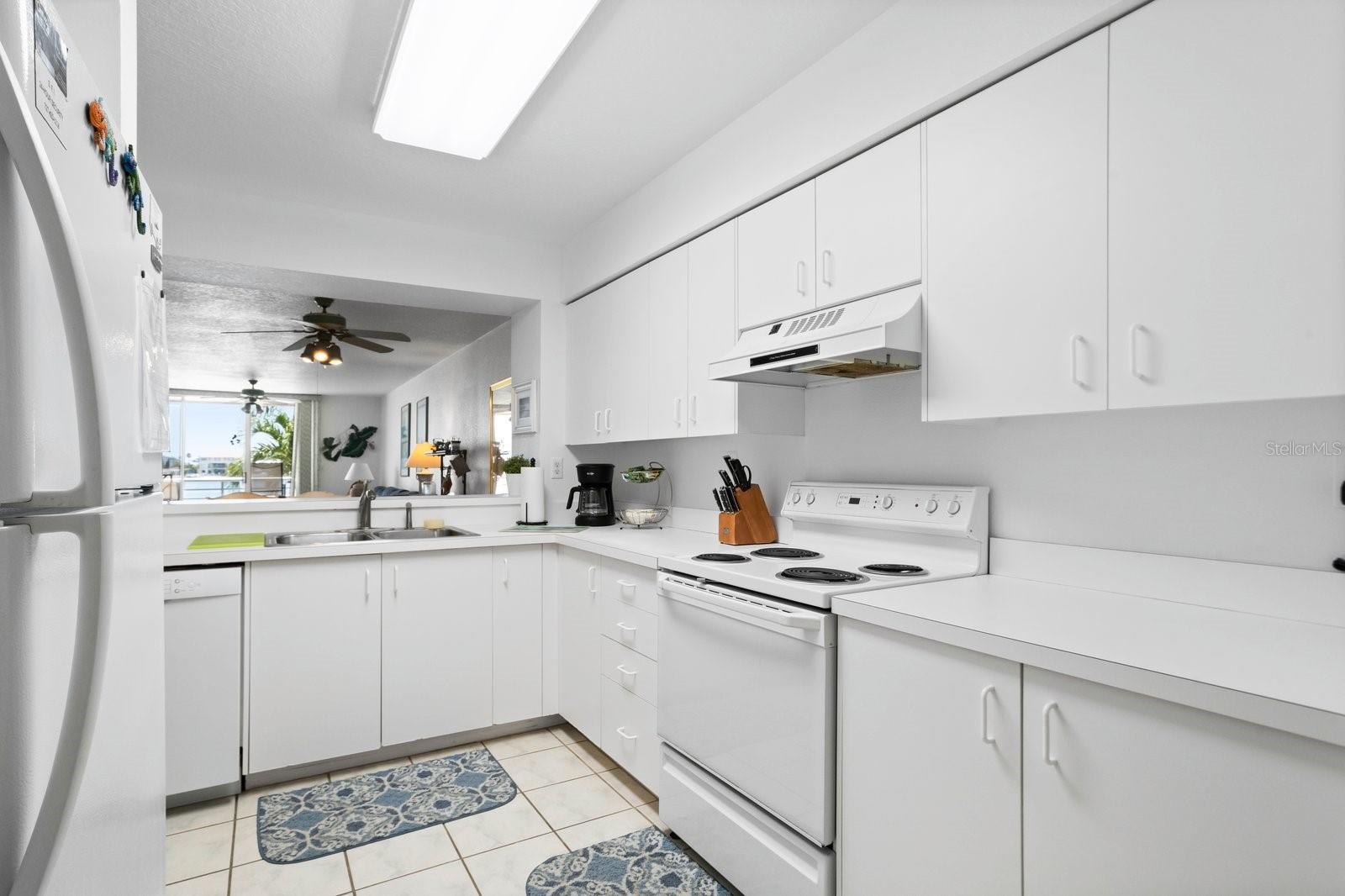 6093 BAHIA DEL MAR CIR #277 — photo 6