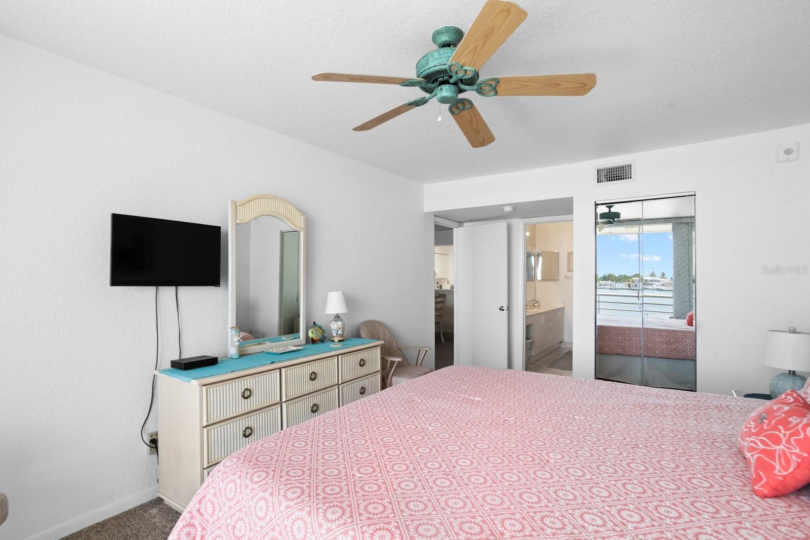 6093 BAHIA DEL MAR CIR #277 — photo 21
