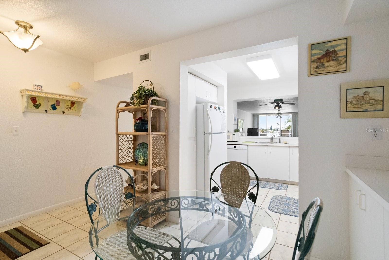 6093 BAHIA DEL MAR CIR #277 — photo 5