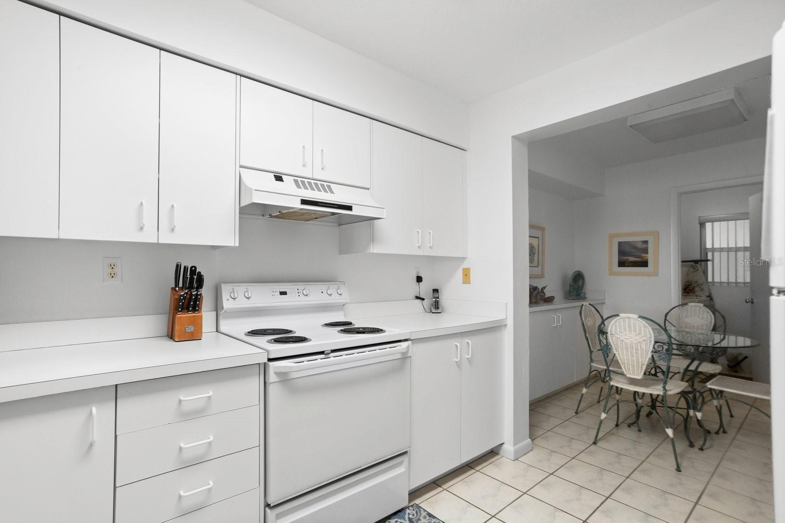 6093 BAHIA DEL MAR CIR #277 — photo 8