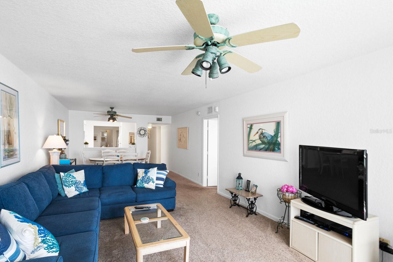 6093 BAHIA DEL MAR CIR #277 — photo 12
