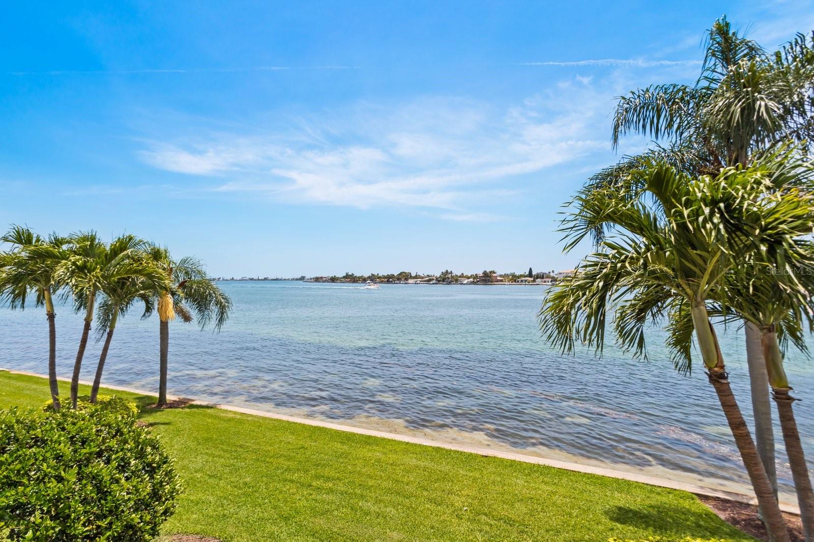 6093 BAHIA DEL MAR CIR #277 — photo 18
