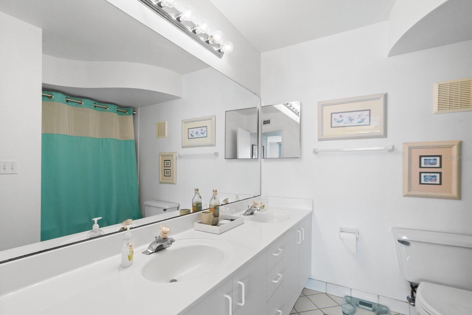 6093 BAHIA DEL MAR CIR #277 — photo 22