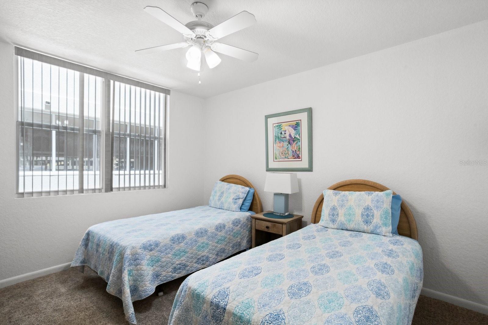 6093 BAHIA DEL MAR CIR #277 — photo 23