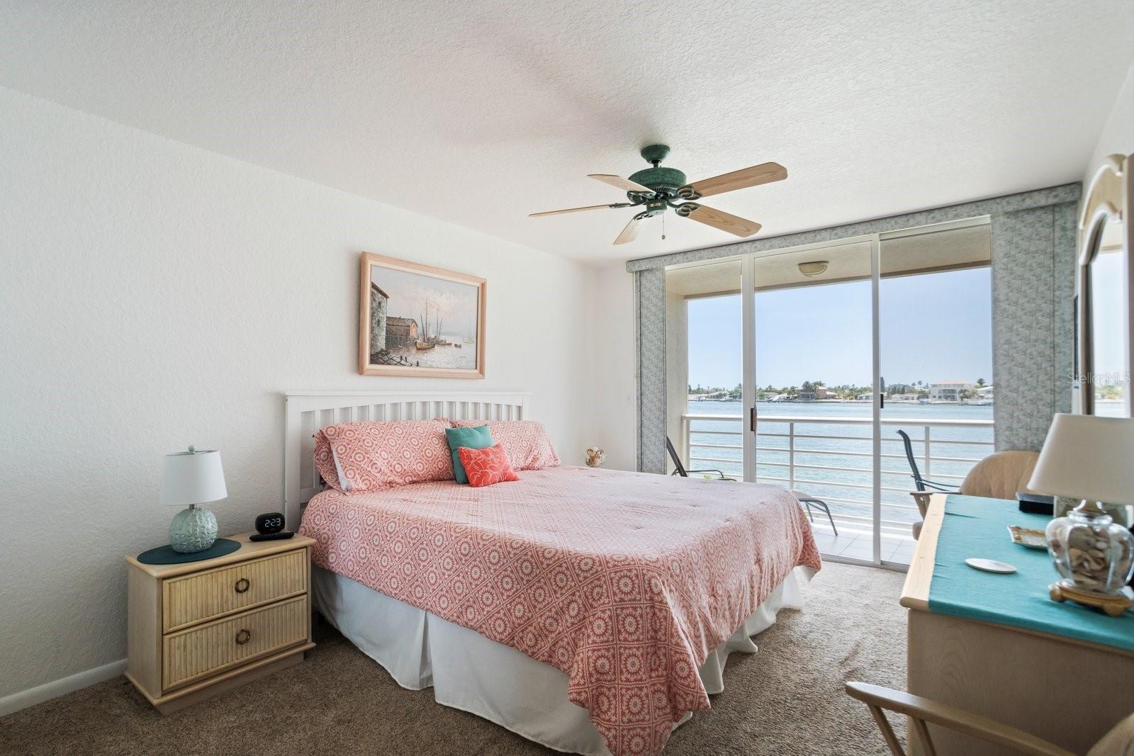 6093 BAHIA DEL MAR CIR #277 — photo 19