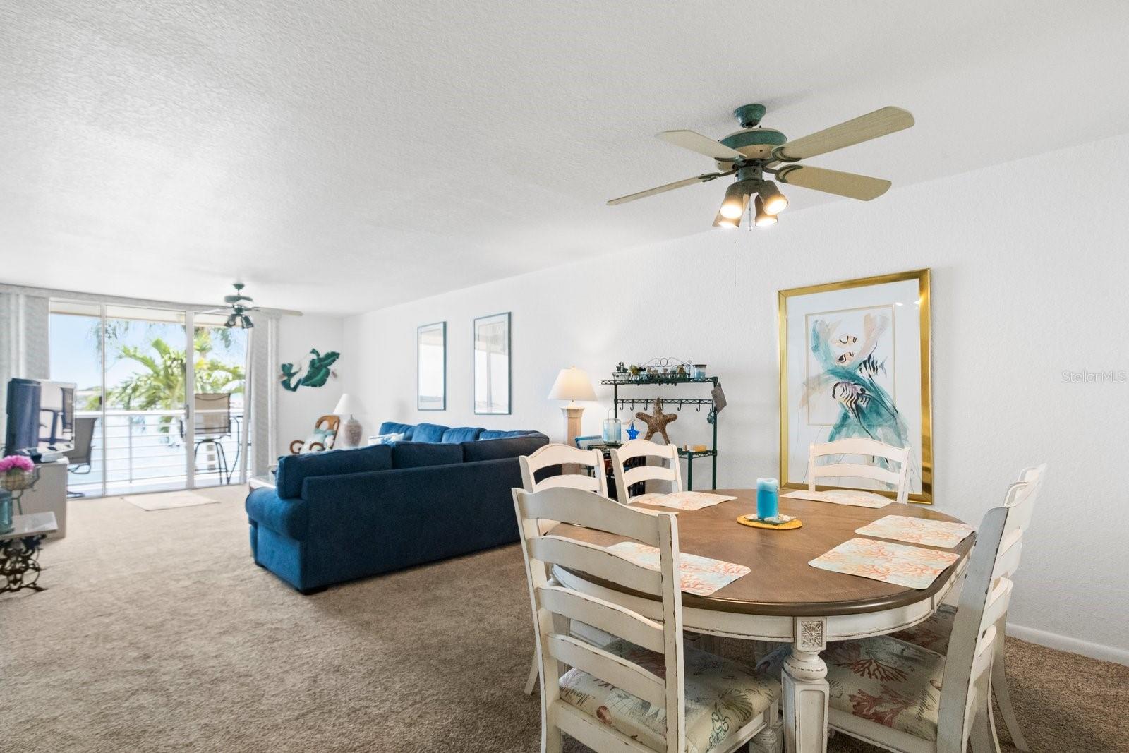 6093 BAHIA DEL MAR CIR #277 — photo 11
