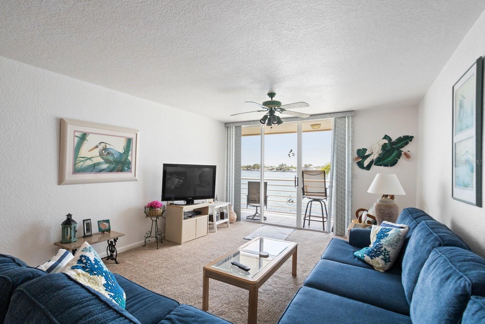 6093 BAHIA DEL MAR CIR #277 — photo 14