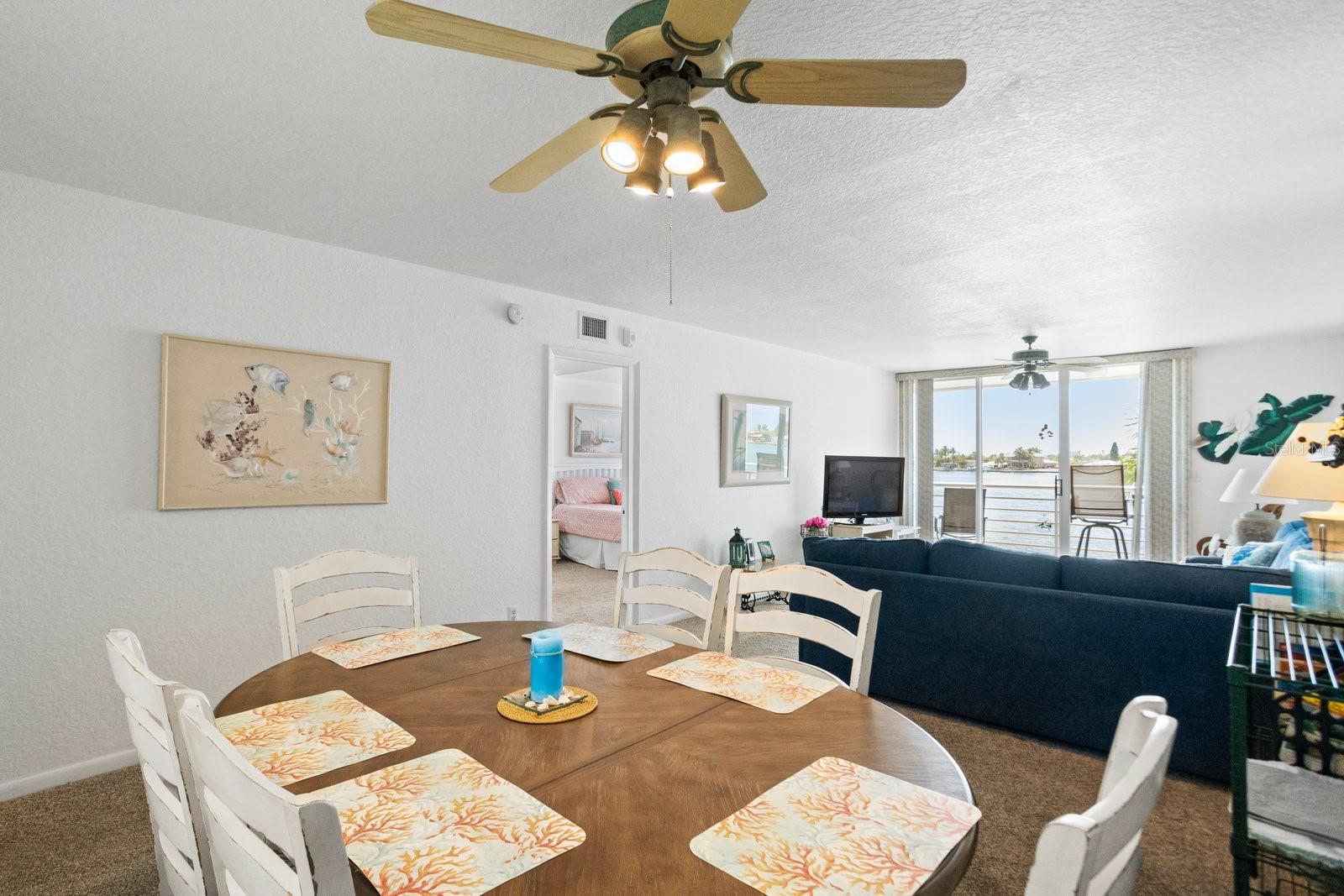 6093 BAHIA DEL MAR CIR #277 — photo 10