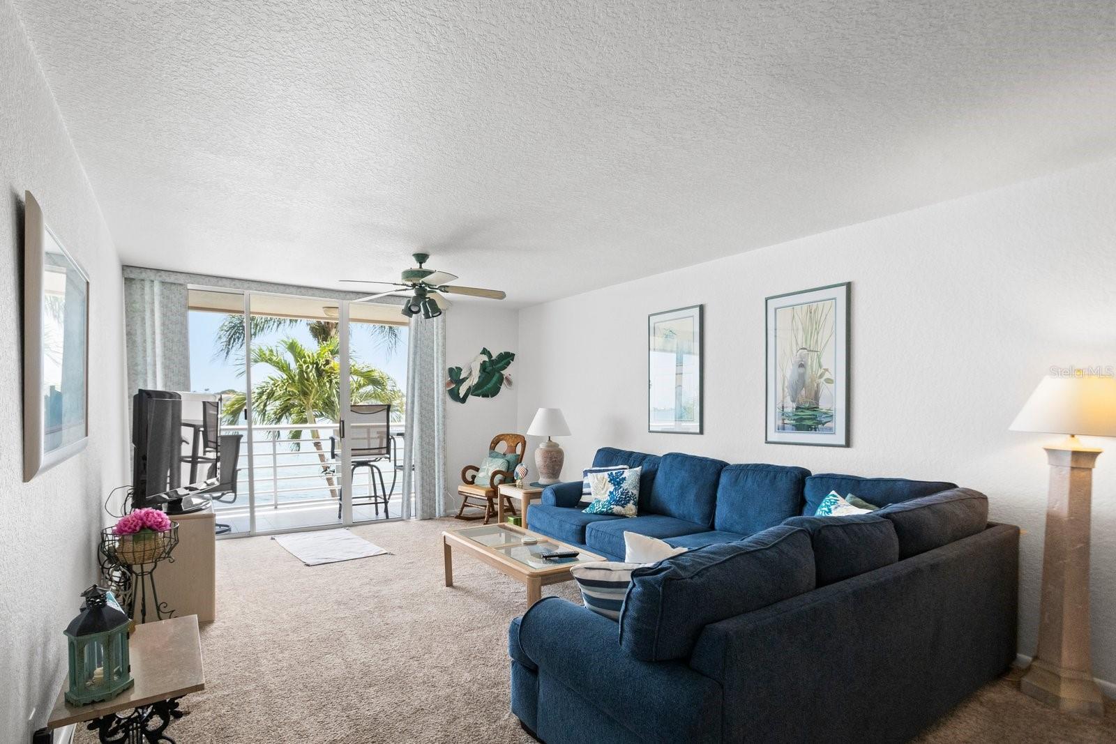 6093 BAHIA DEL MAR CIR #277 — photo 15
