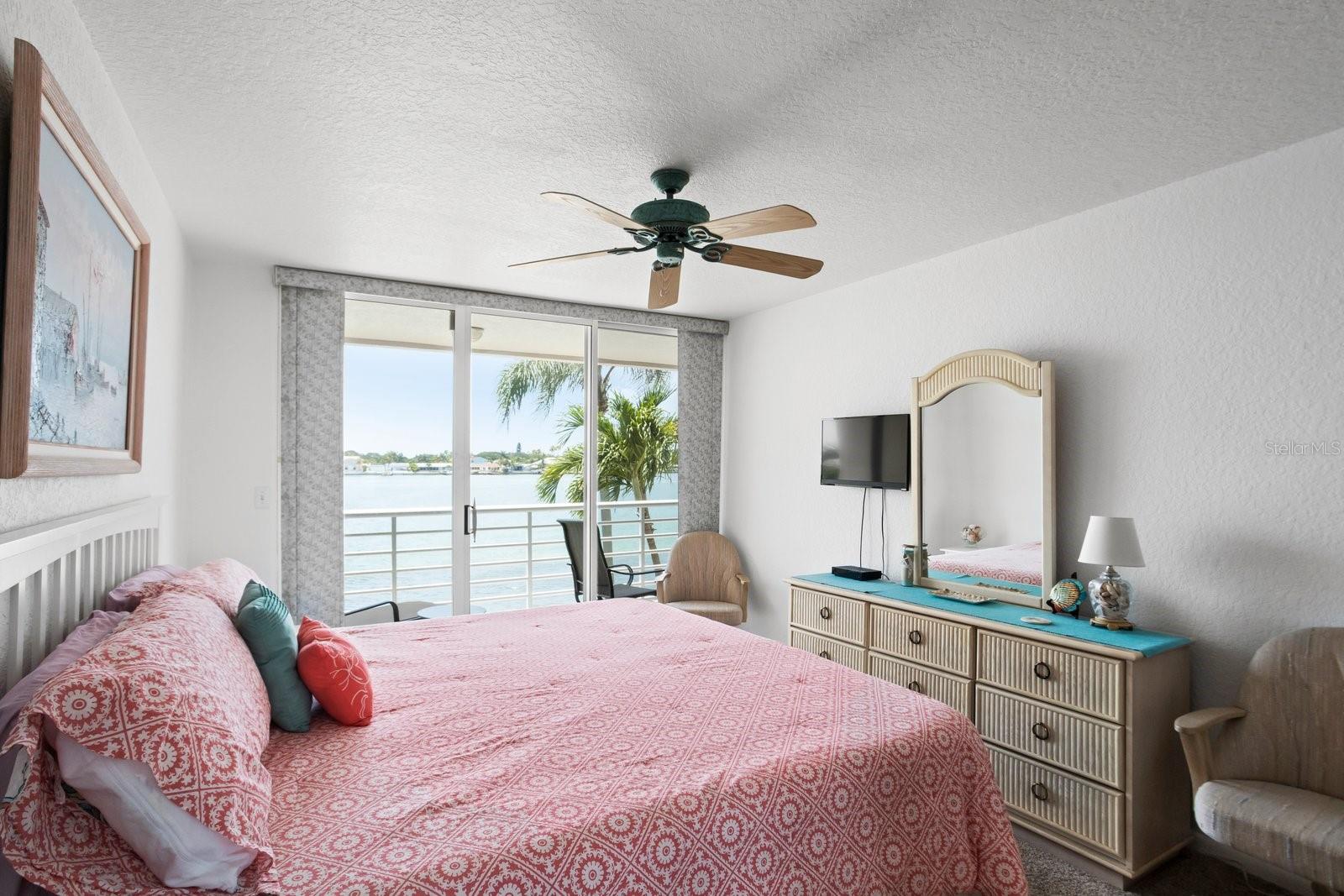 6093 BAHIA DEL MAR CIR #277 — photo 20