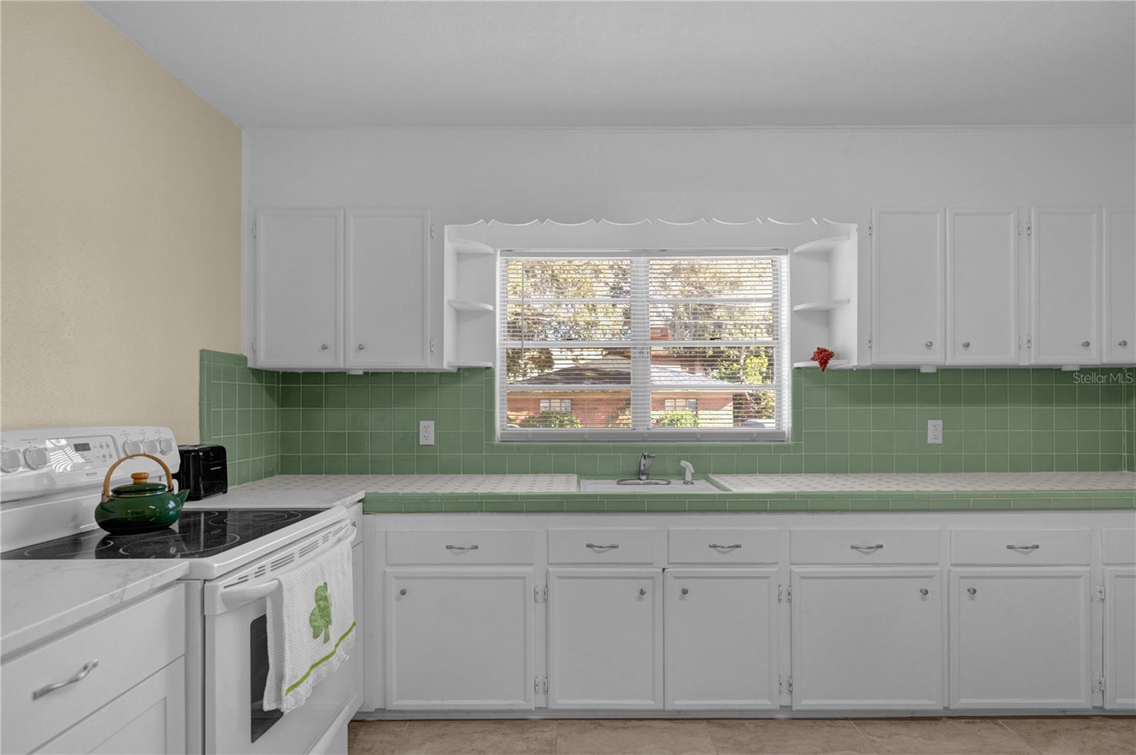 309 N 22ND ST — photo 8
