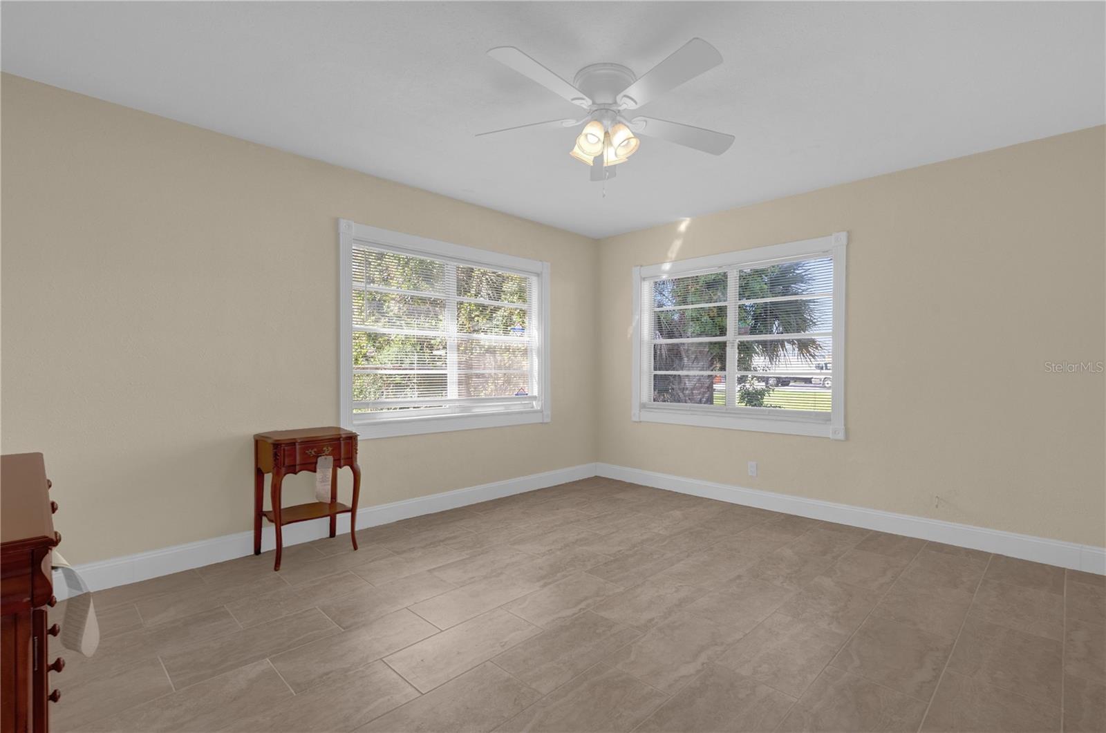 309 N 22ND ST — photo 11