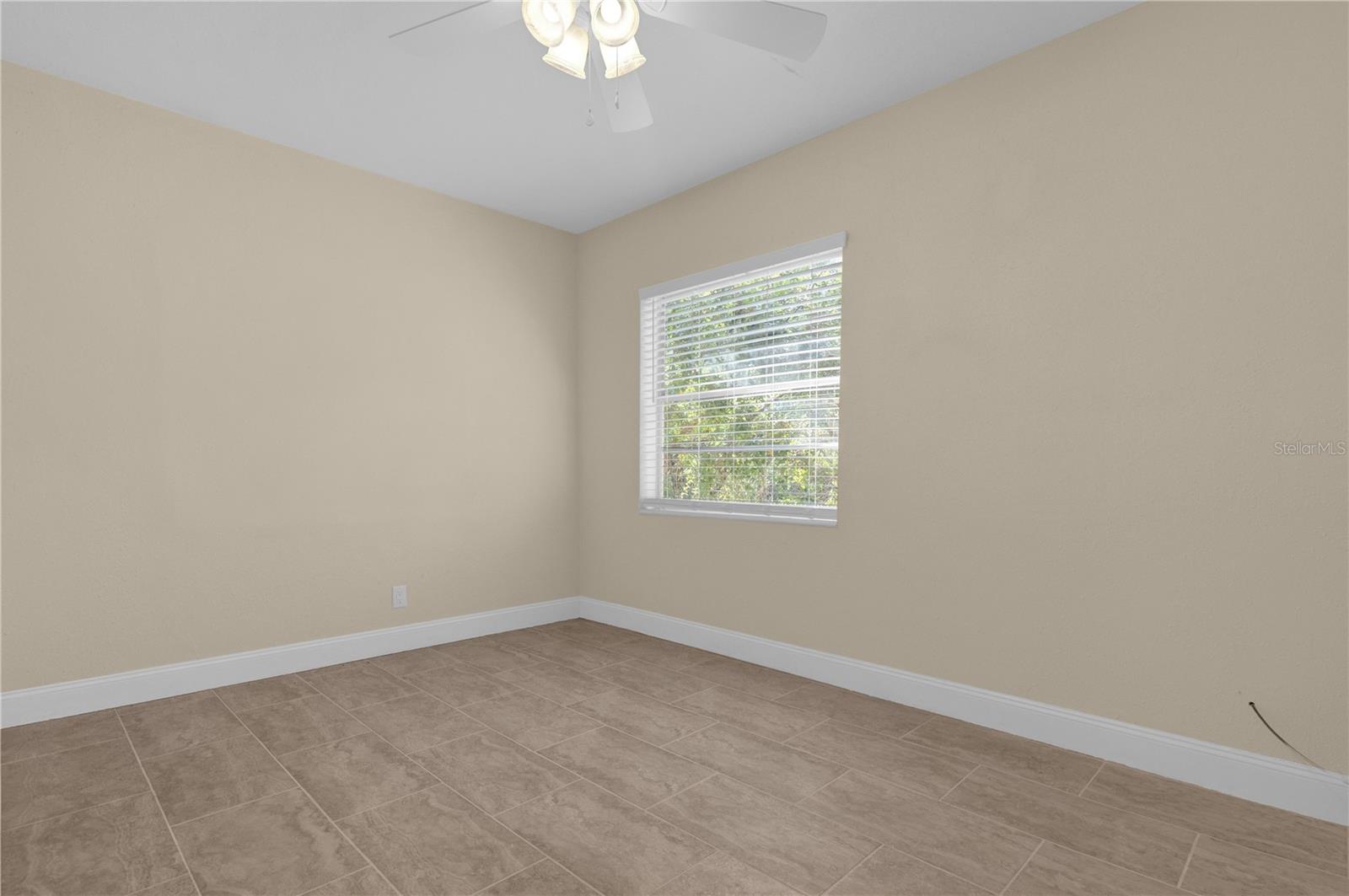 309 N 22ND ST — photo 13
