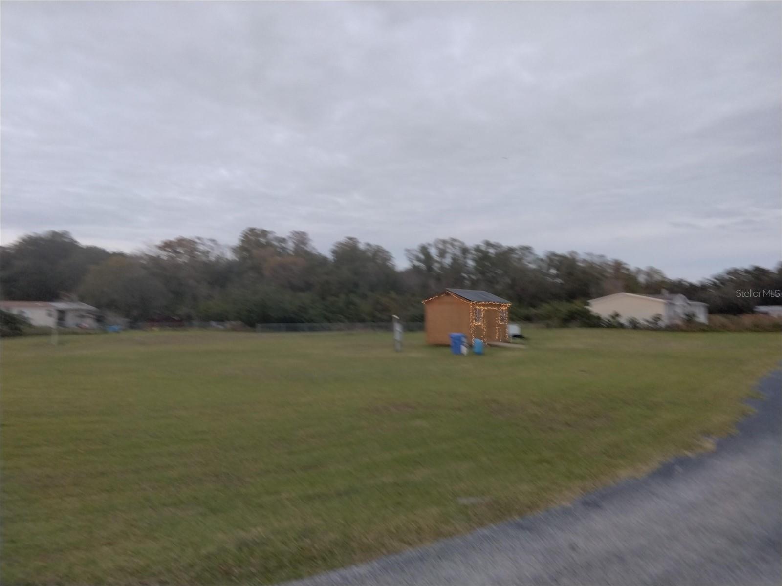 9138 WOOD TERRACE DR — photo 3