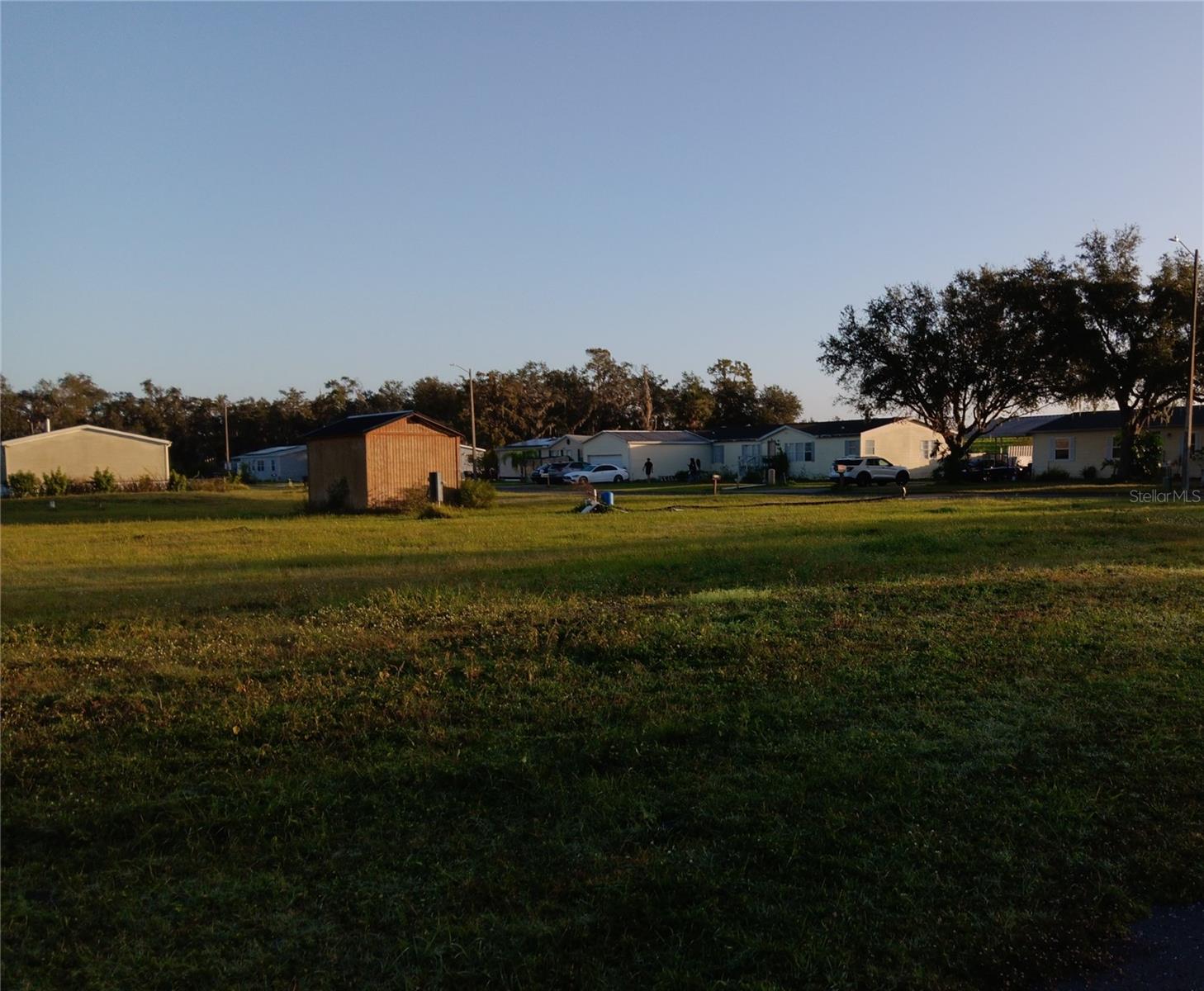 9138 WOOD TERRACE DR — photo 4
