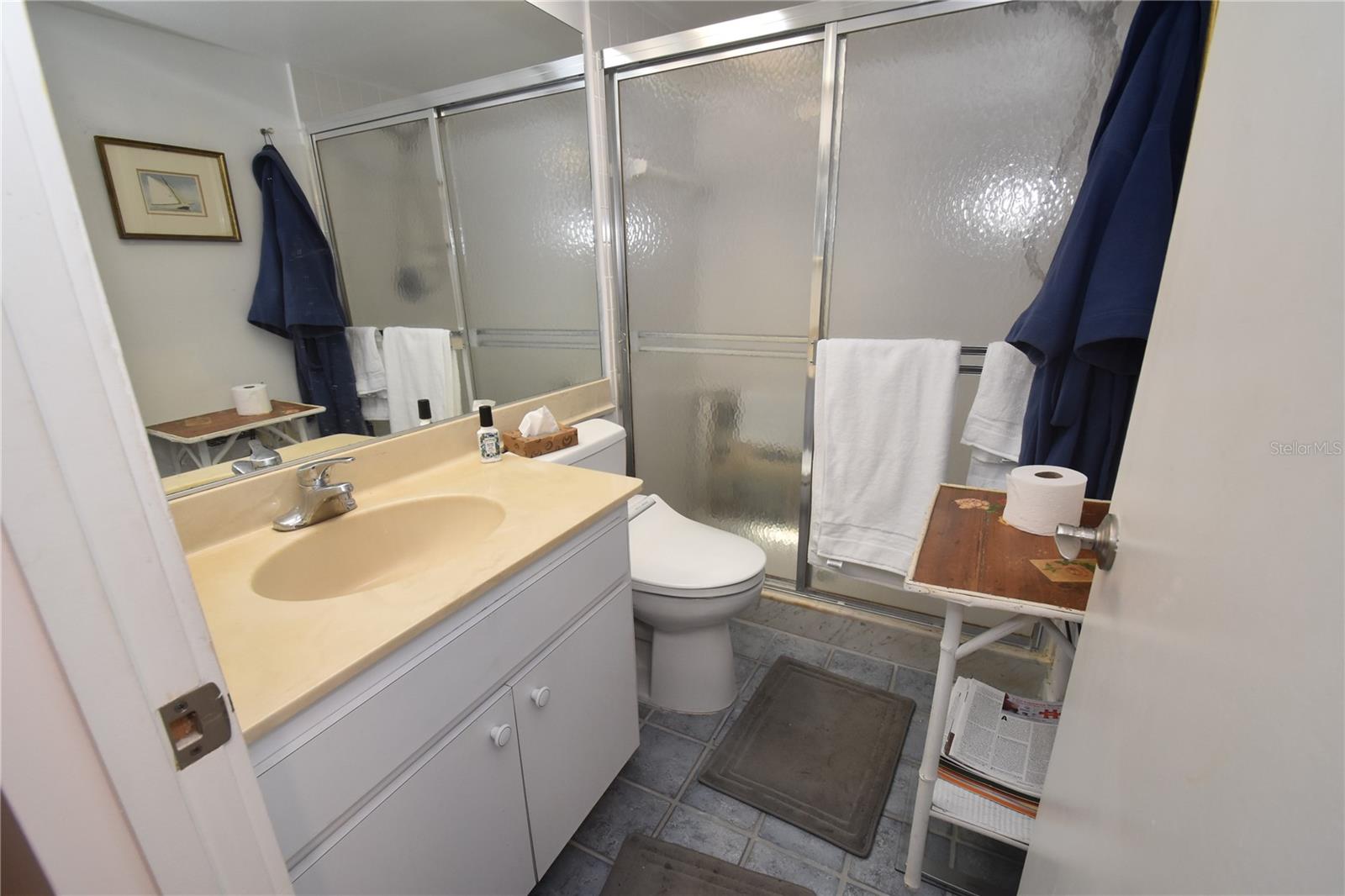 1617 BAYHOUSE CT #BA221 — photo 15