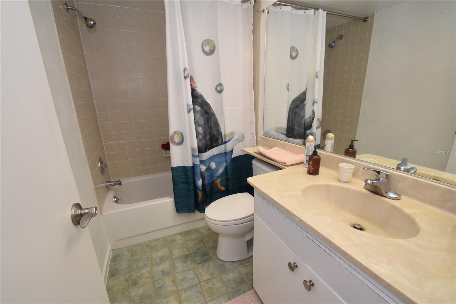 1617 BAYHOUSE CT #BA221 — photo 14