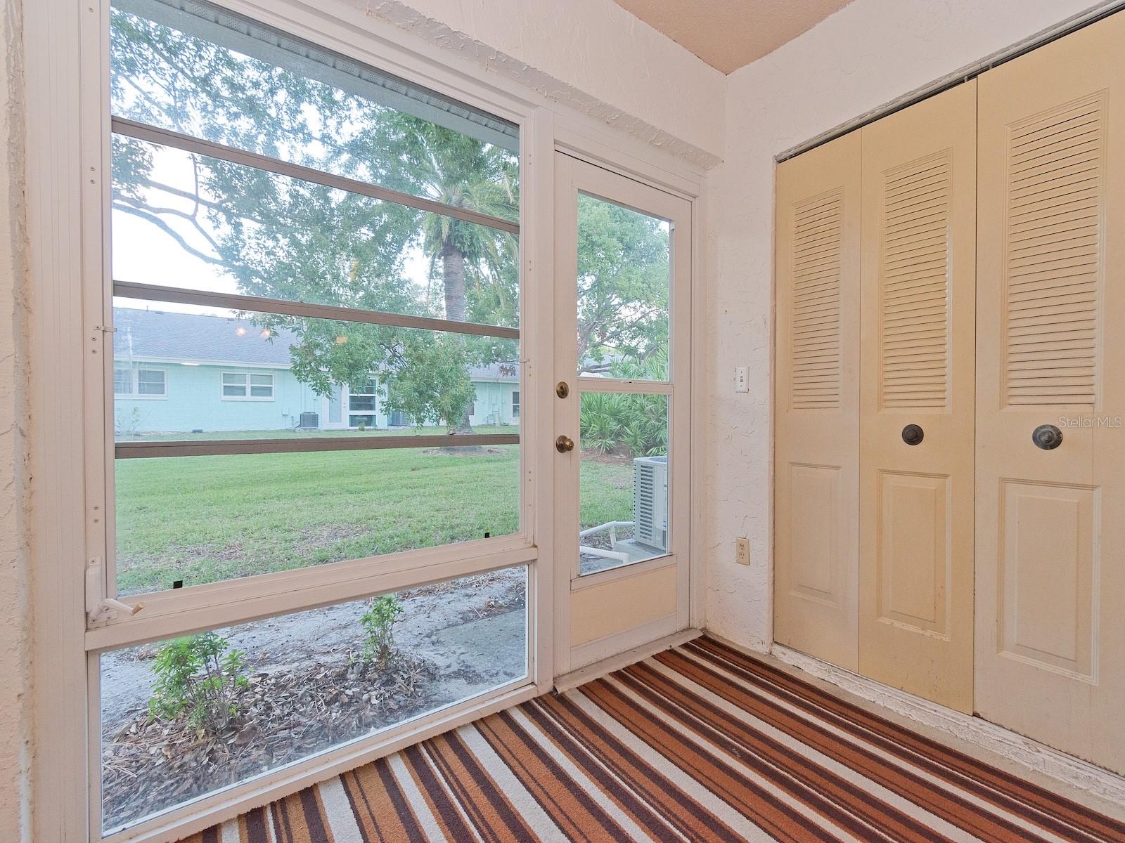 2465 NORTHSIDE DR #906 — photo 20