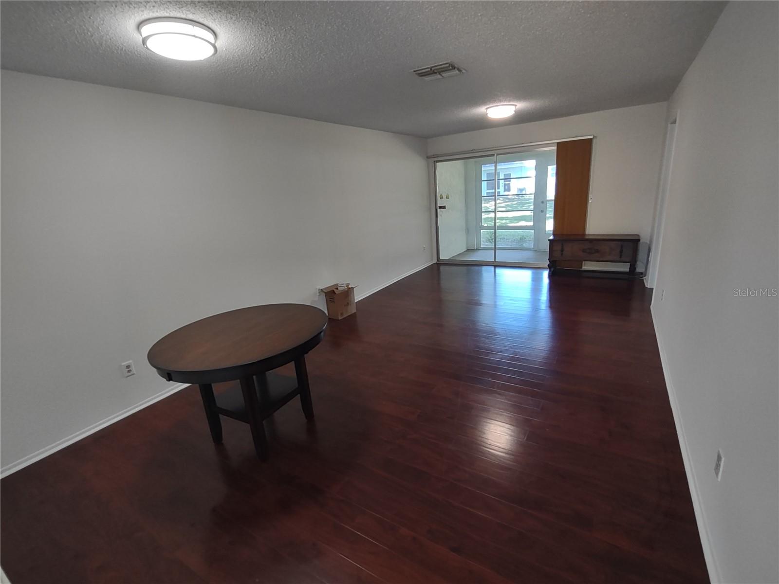 2465 NORTHSIDE DR #906 — photo 32