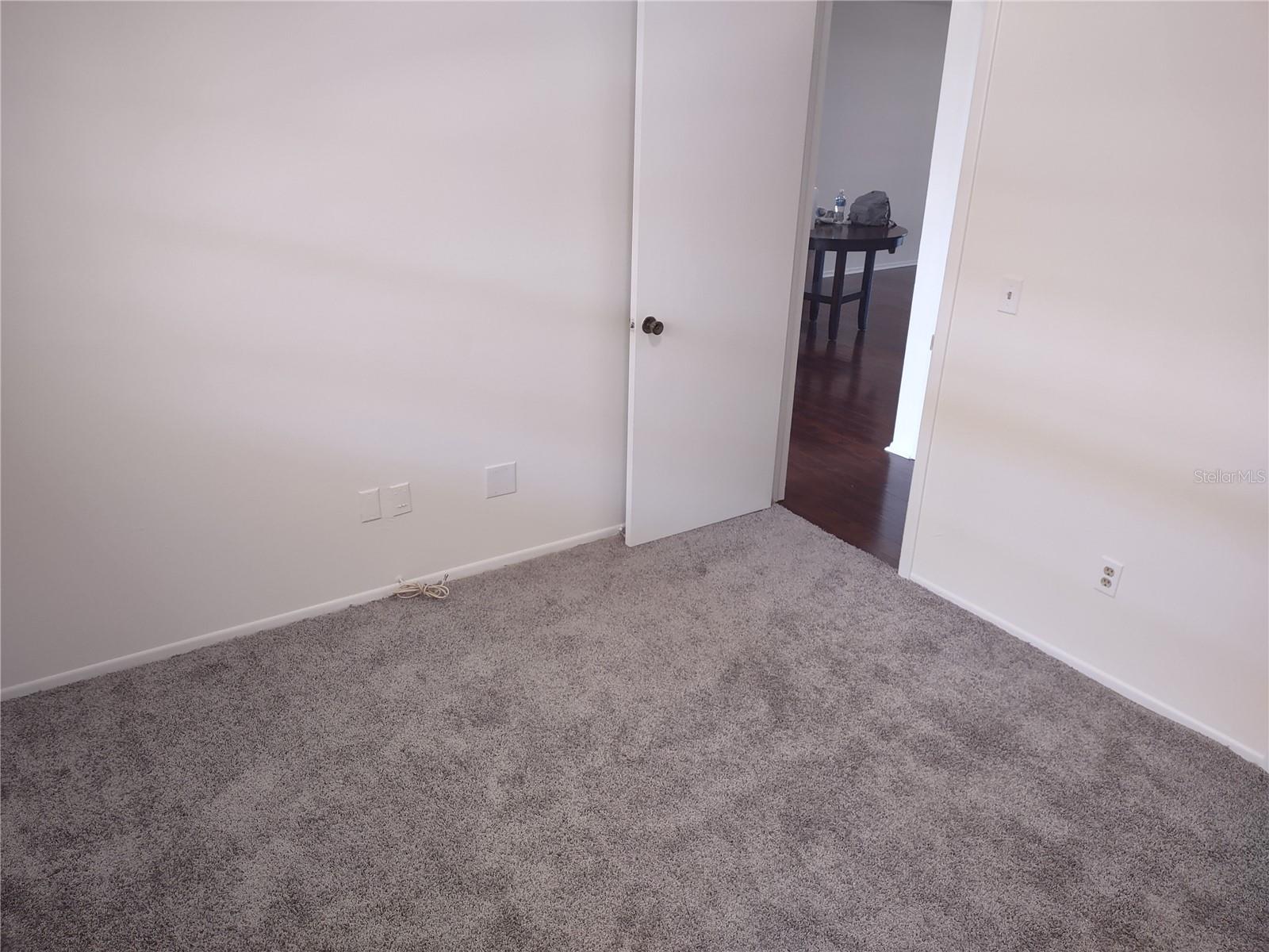2465 NORTHSIDE DR #906 — photo 31
