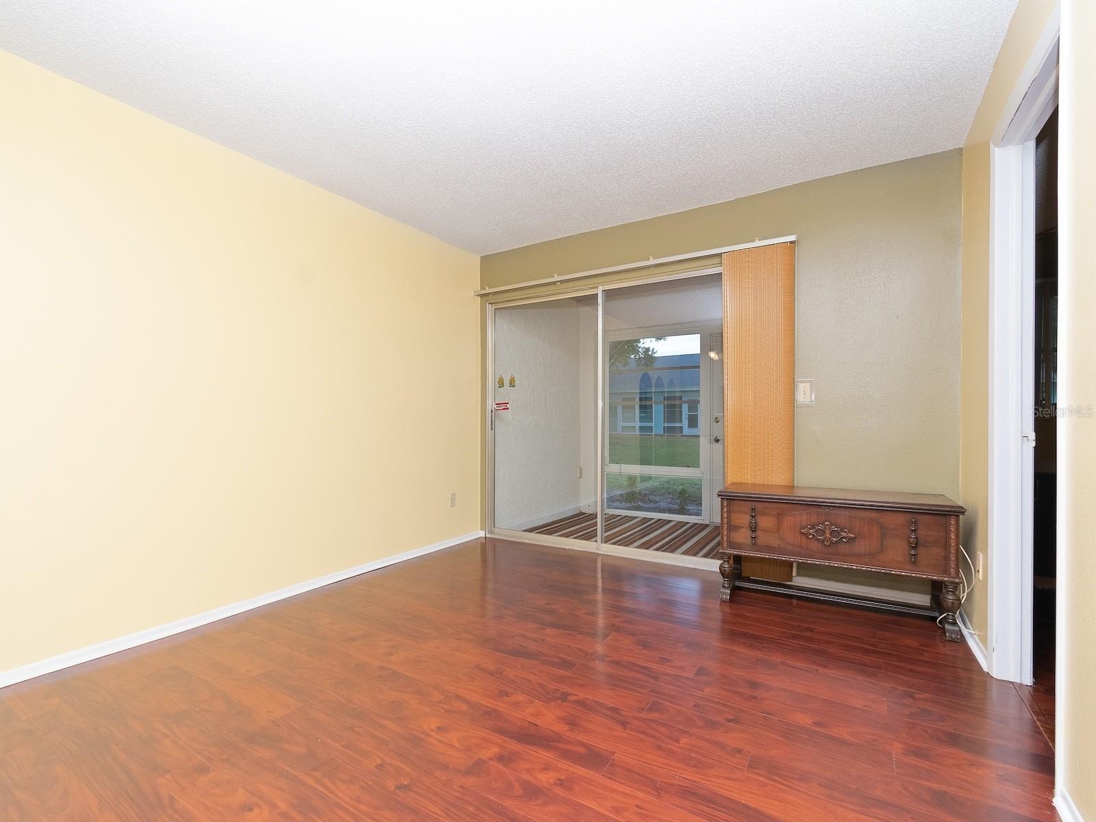 2465 NORTHSIDE DR #906 — photo 9